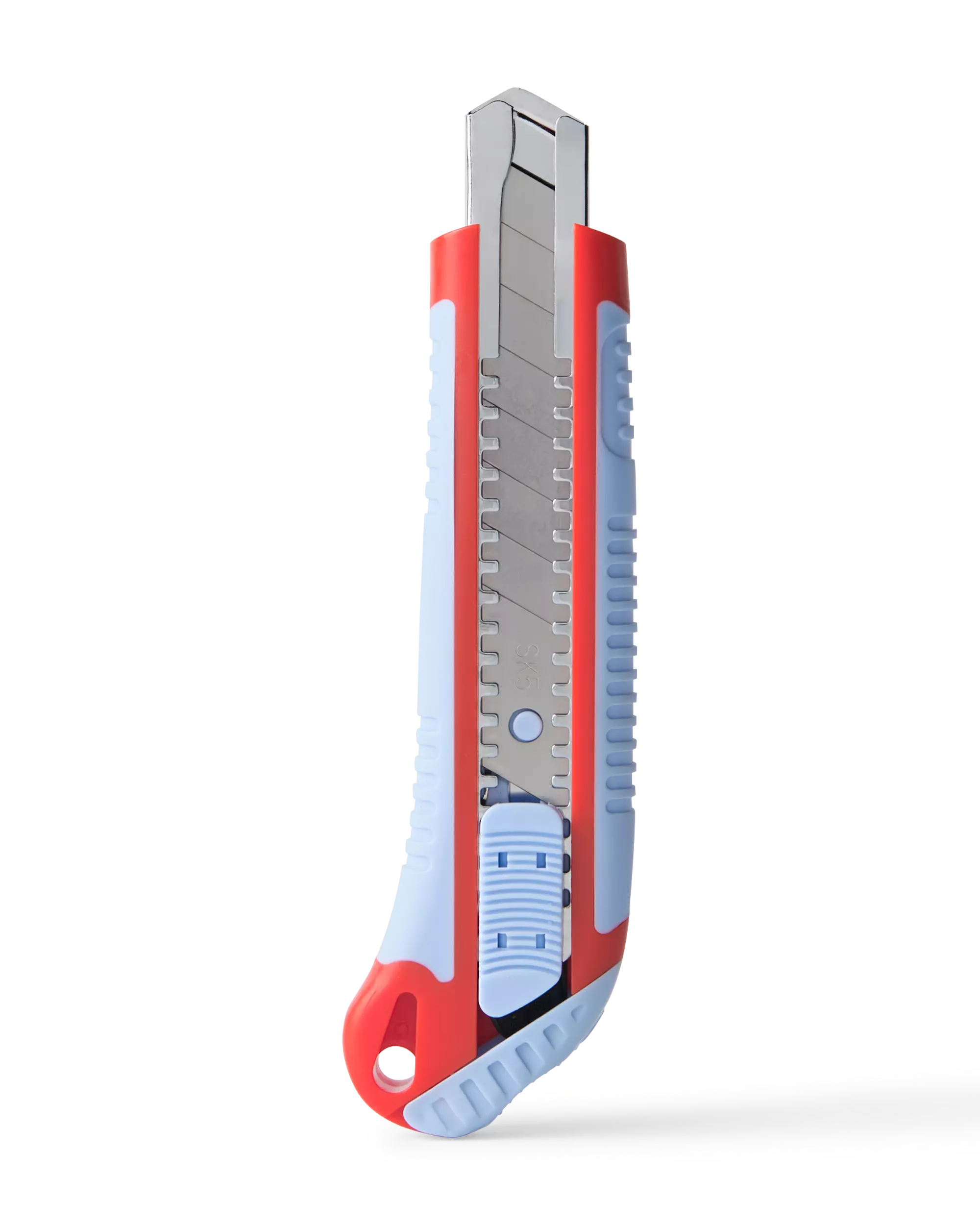 cutter 17x5cm