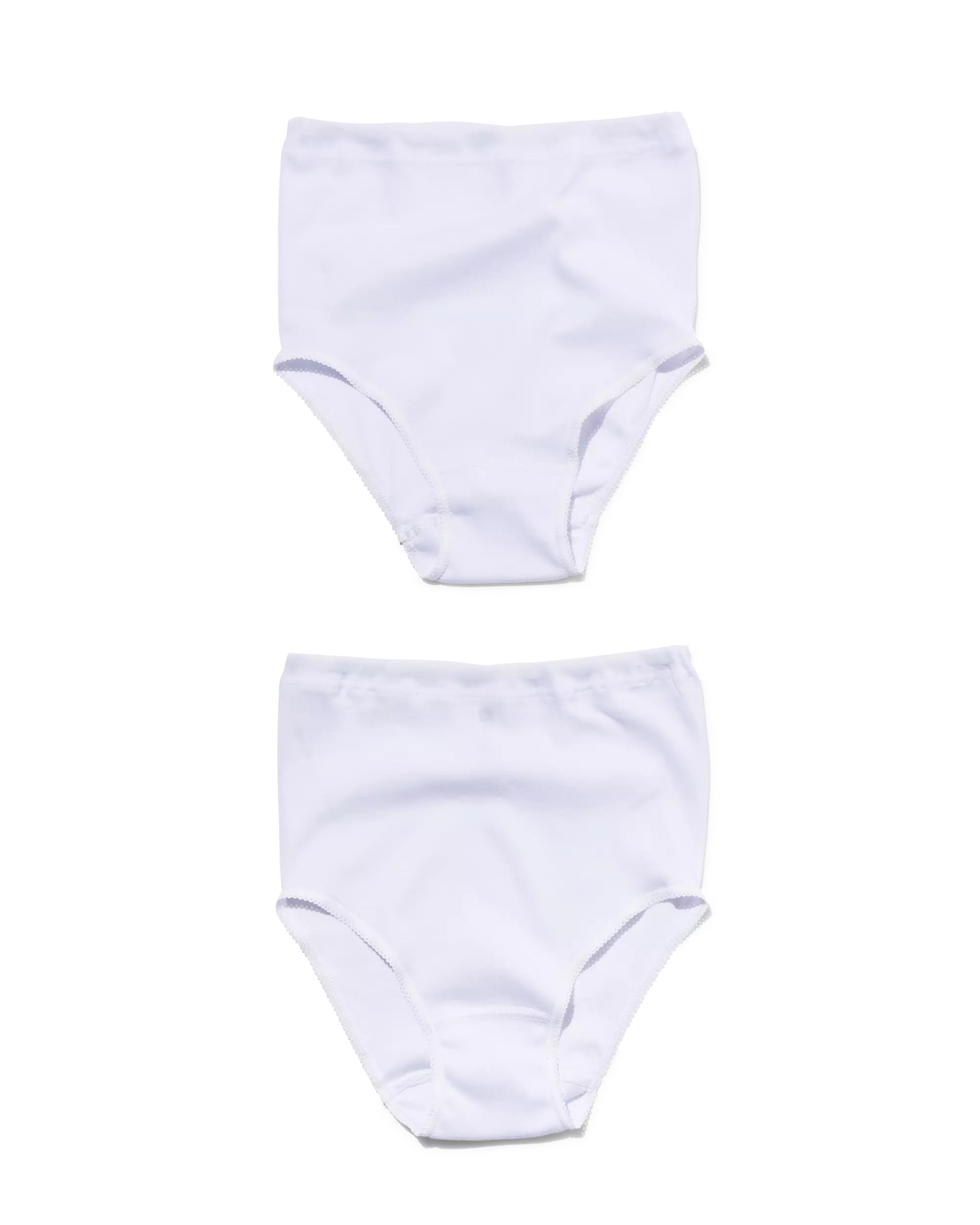 weiß