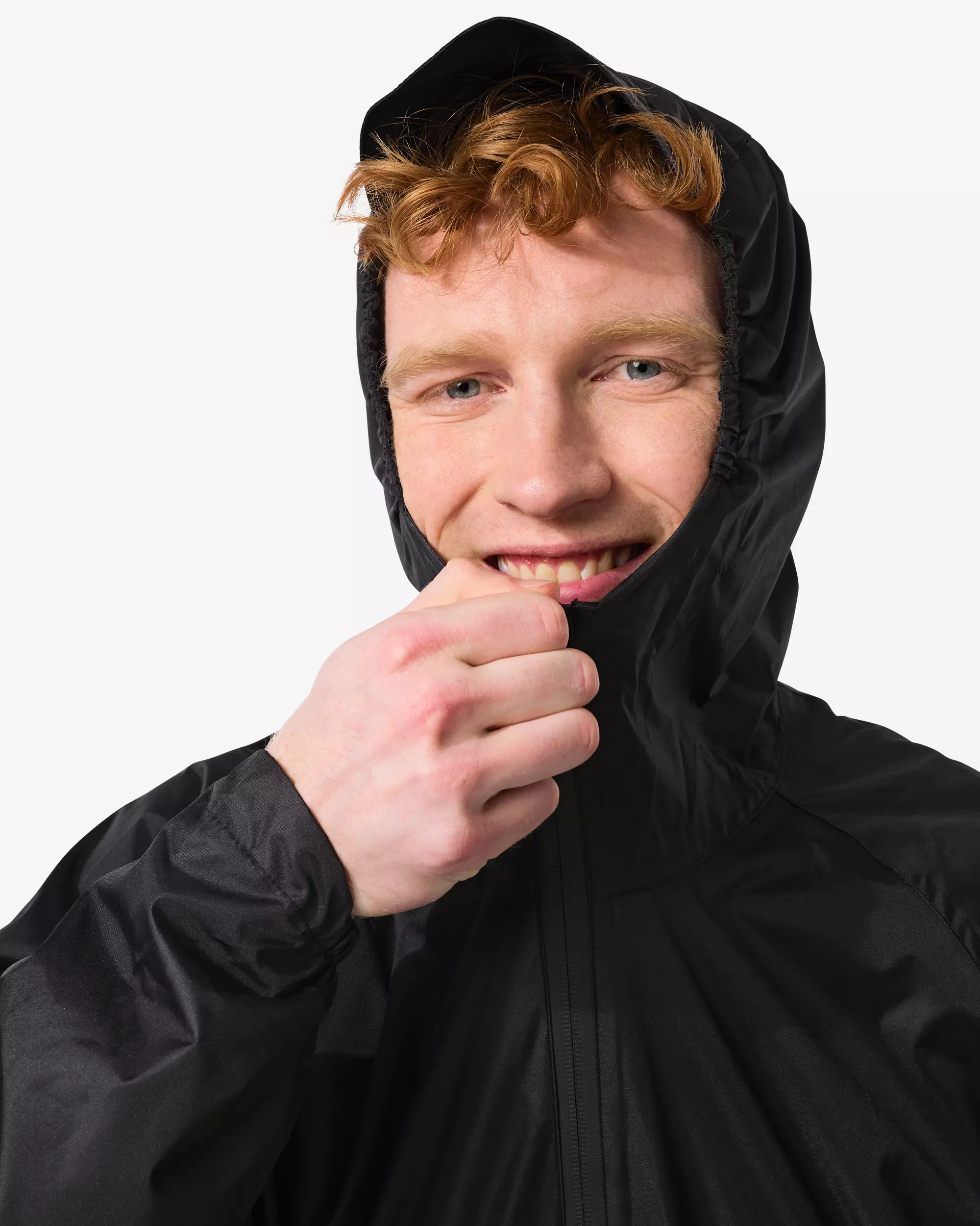 poncho de pluie léger adulte