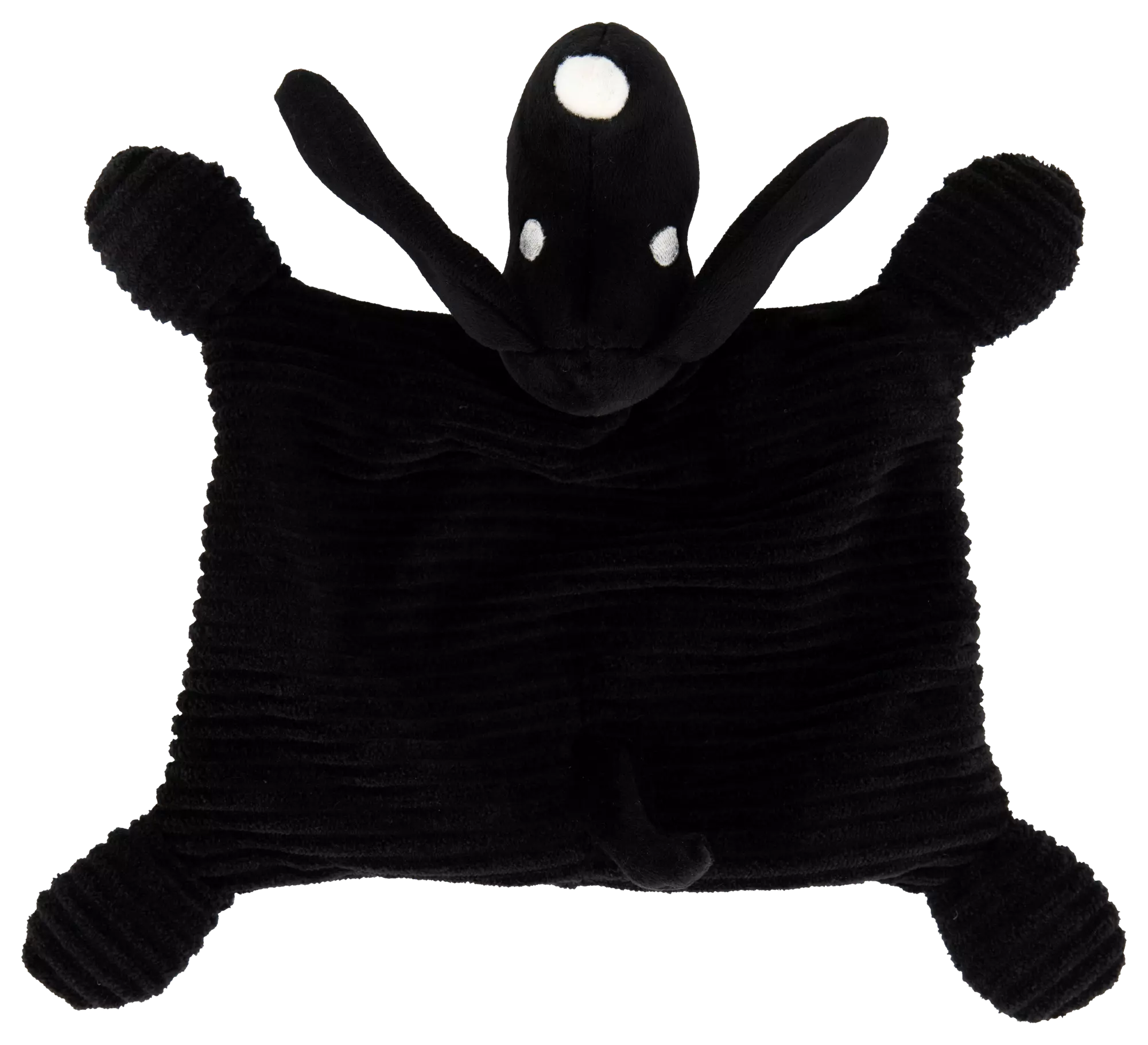 doudou Takkie