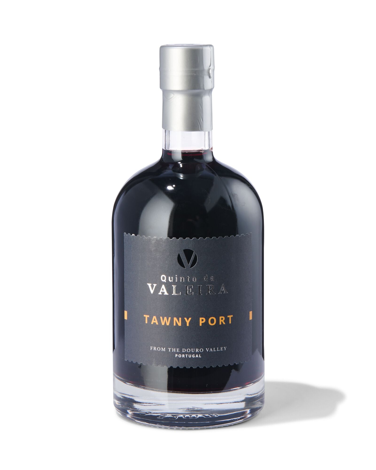 Porto Tawny Quinta da Valeira 0,5L - 17332051 - HEMA