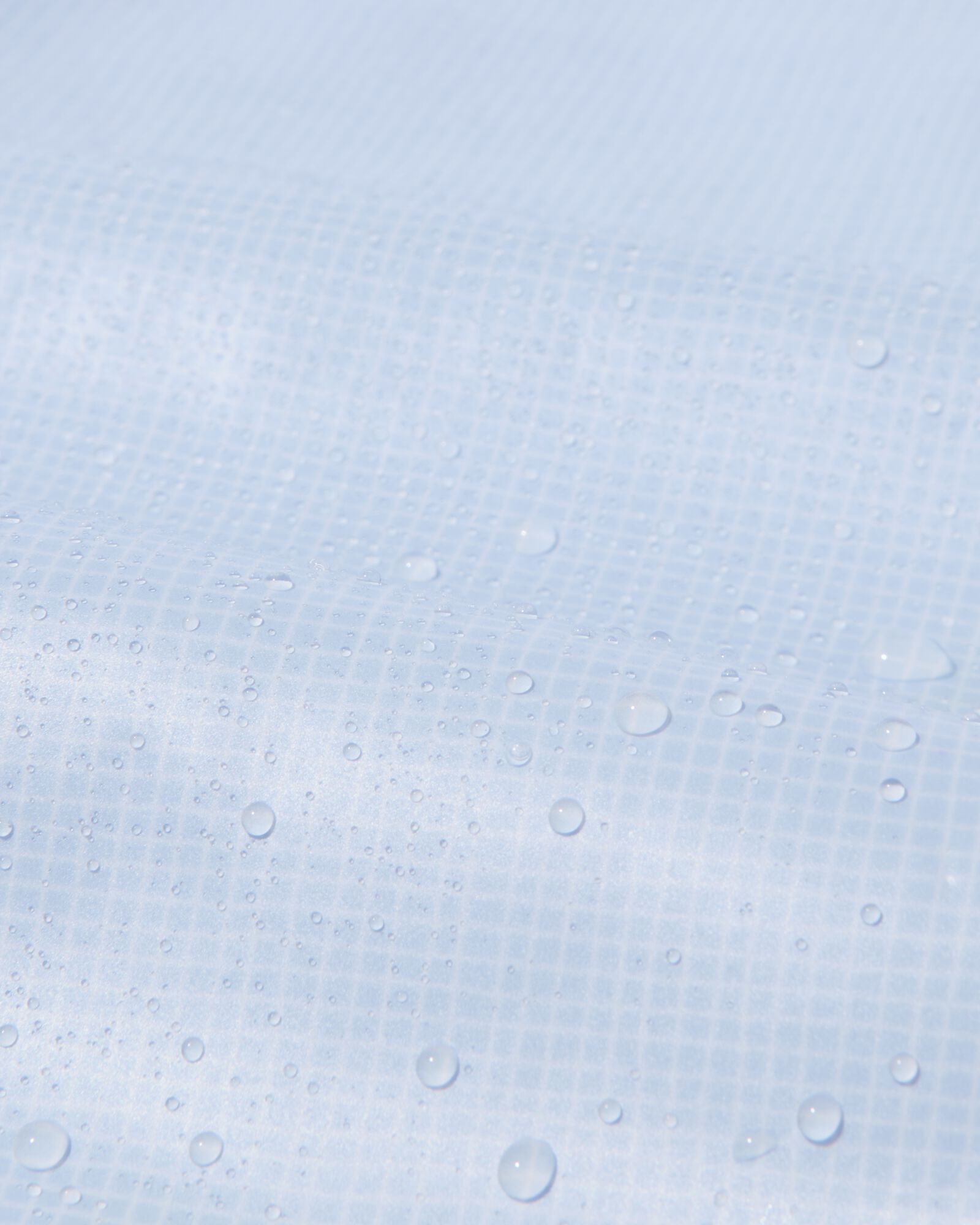 tafelzeil ruitjes 140x240 polyester - 5330289 - HEMA