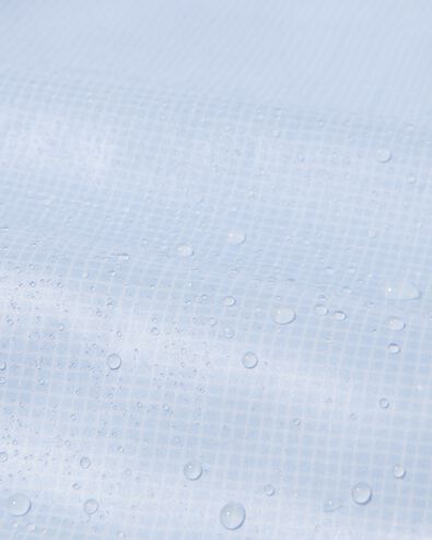 tafelzeil ruitjes 140x240 polyester - 5330289 - HEMA
