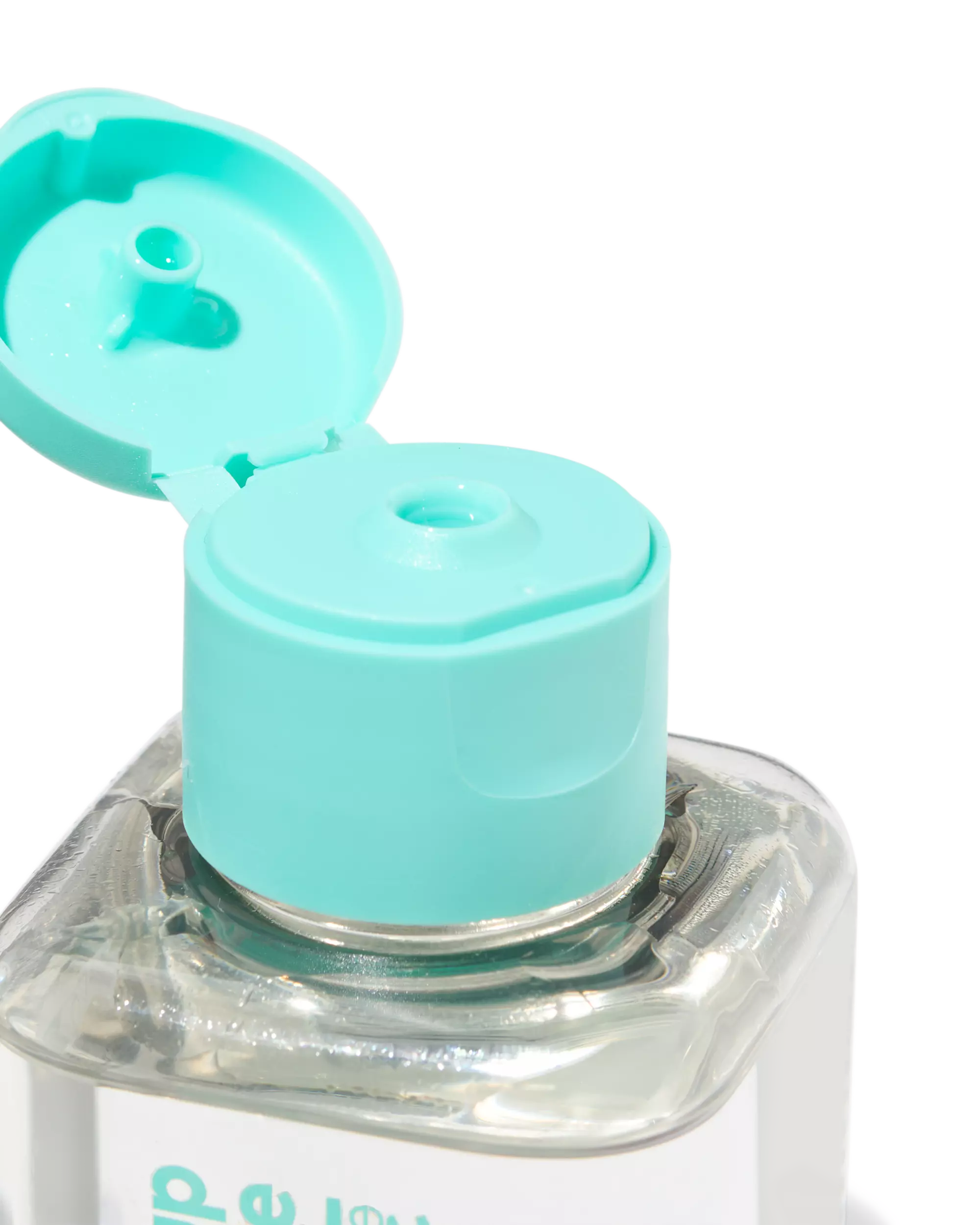 mini-huile démaquillante pour les yeux 100 ml