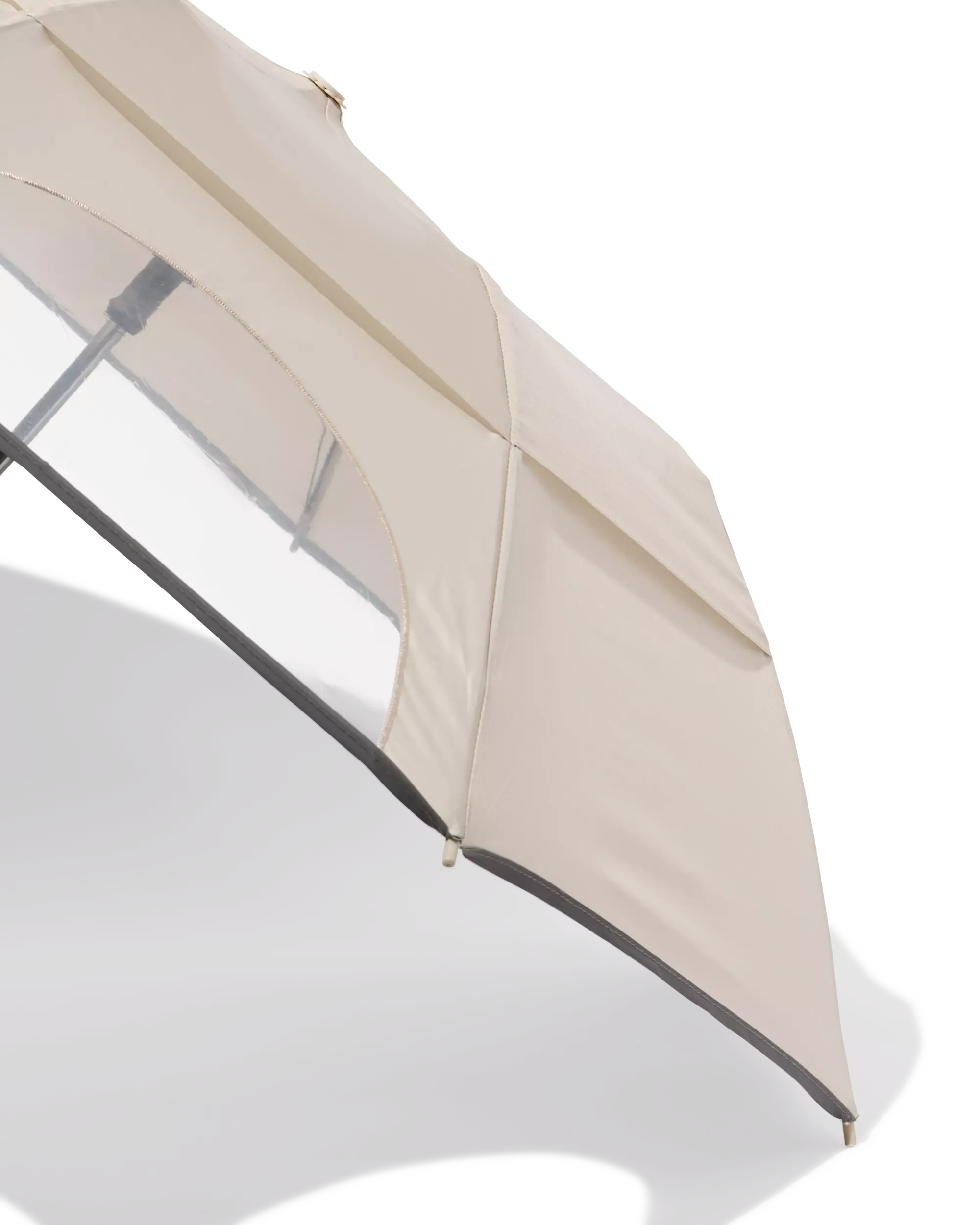 parapluie ⌀100 cm pliable