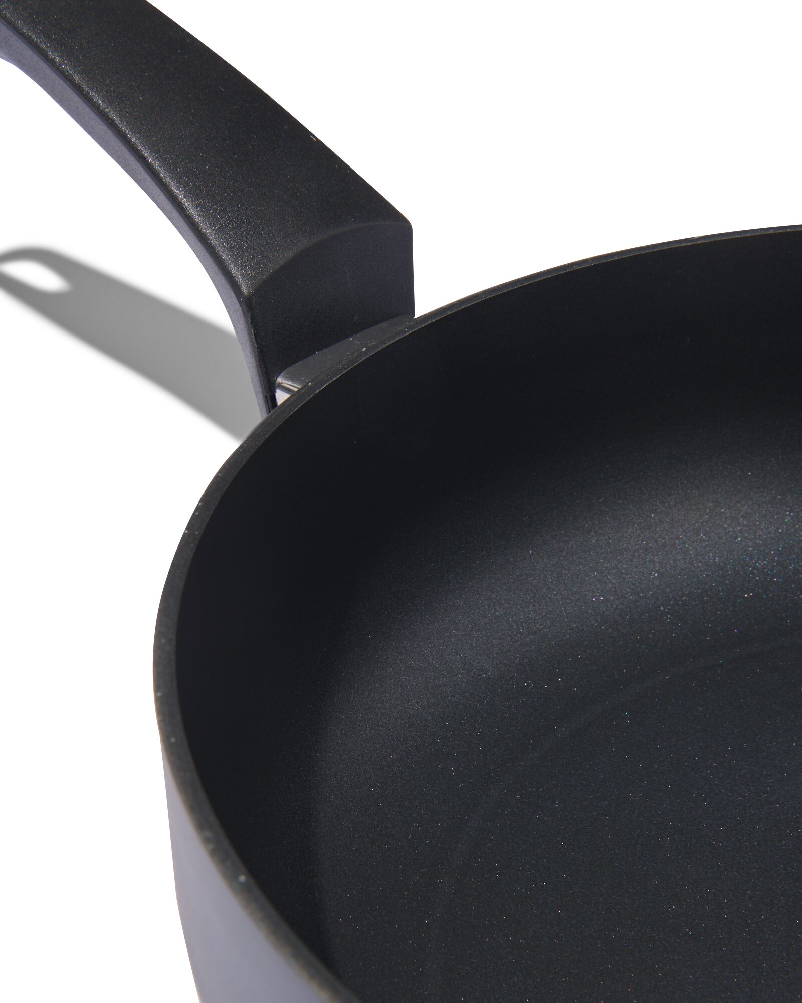 hapjespan met deksel &Oslash;28cm Malm&ouml; hapjespan 28 cm Malmo - 80190036 - HEMA
