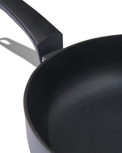 hapjespan met deksel &Oslash;28cm Malm&ouml; hapjespan 28 cm Malmo - 80190036 - HEMA