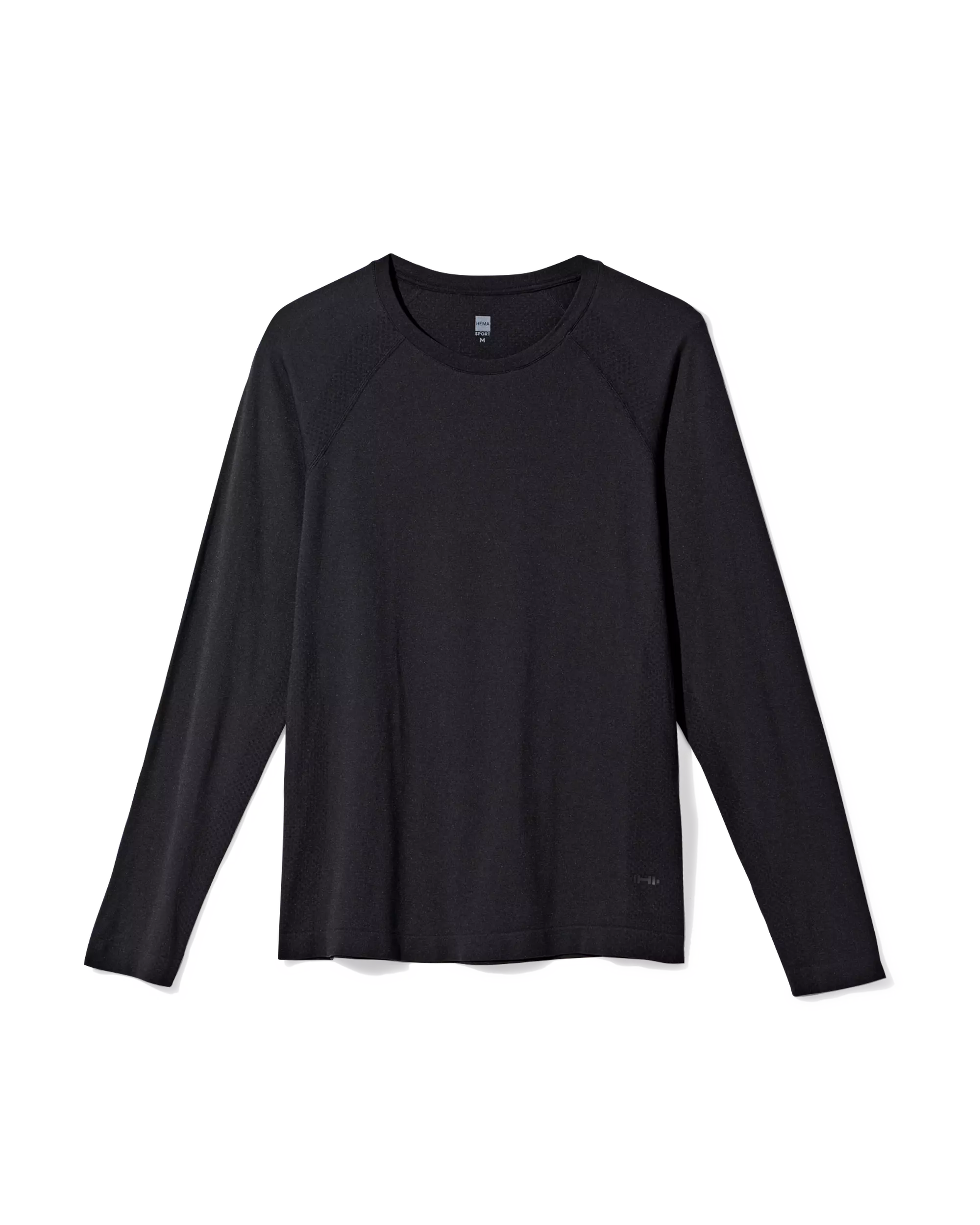 maillot de sport femme sans couture 