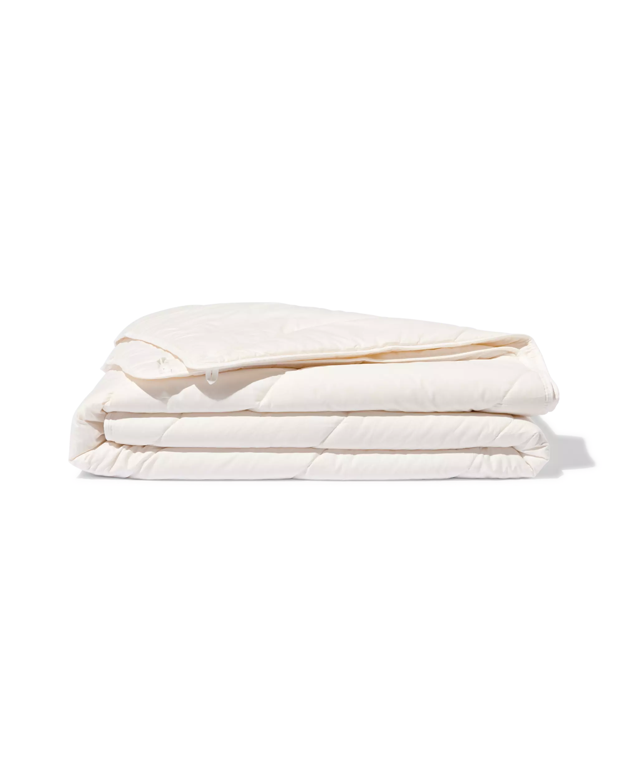 couette 200x200 cm laine 4 saisons