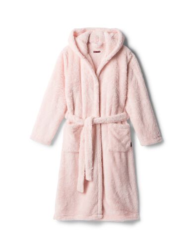 peignoir femme lapin - 61102436 - HEMA