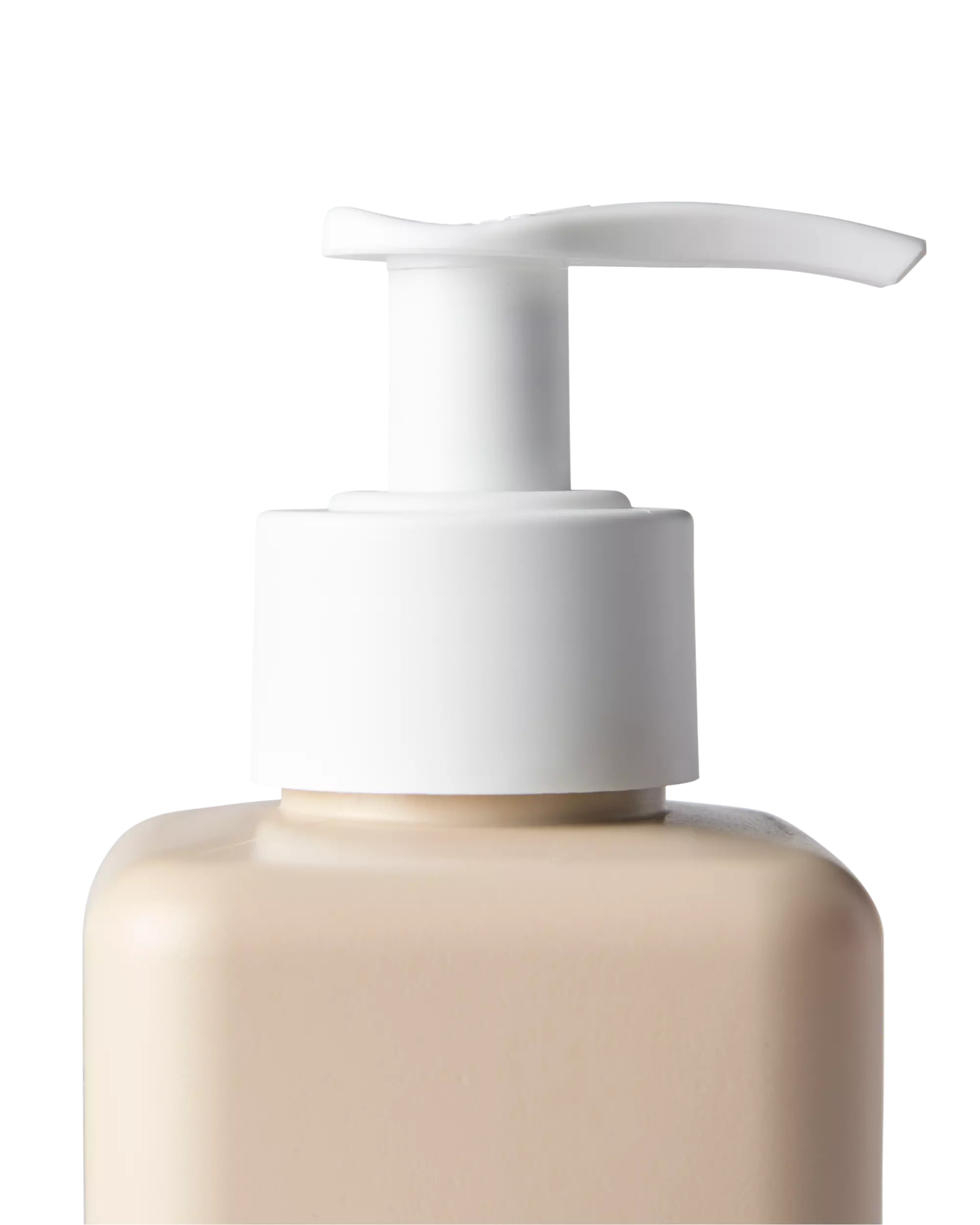 Takkie en Siepie 2-in-1 shampoo en douchegel 300ml voor baby en kind