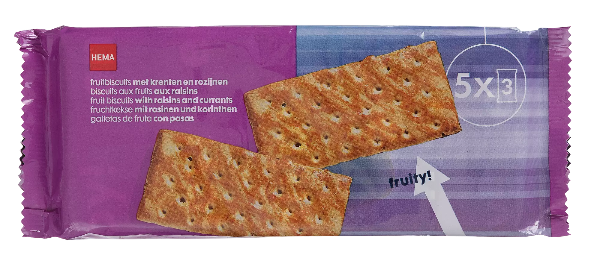 fruitbiscuit