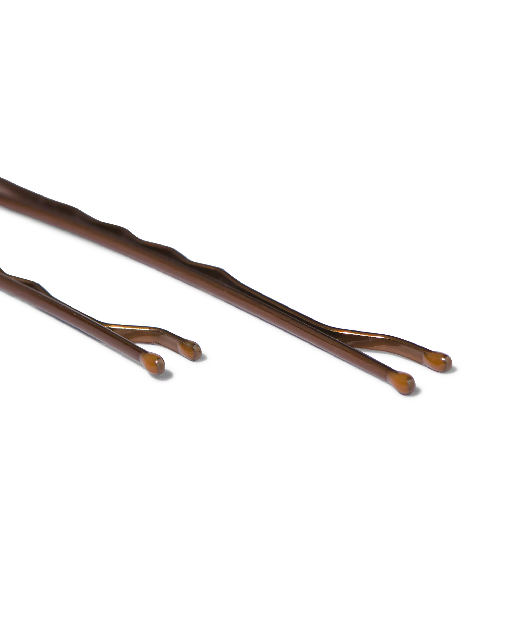 lot de 30 épingles à cheveux