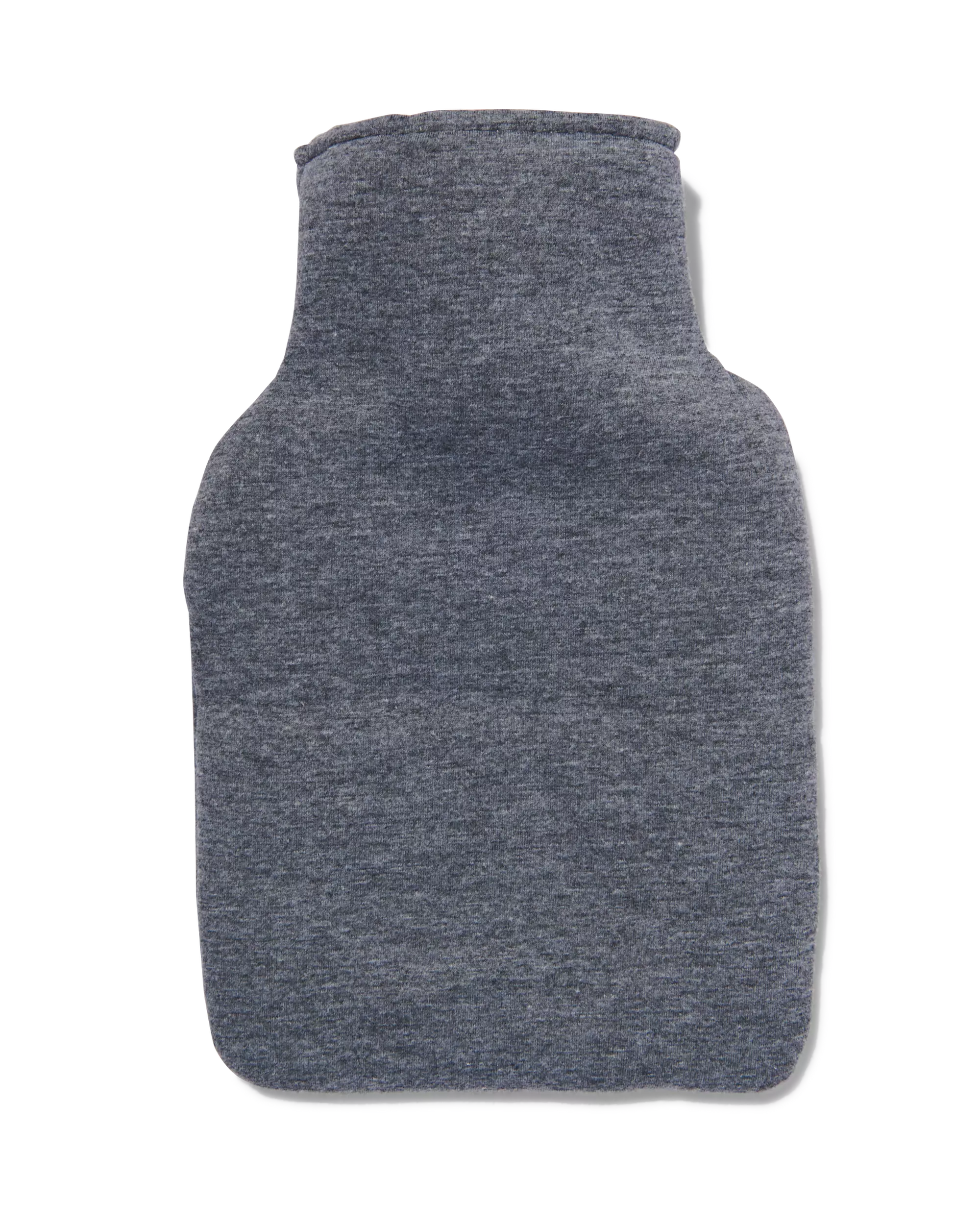 bouillotte 1L gris