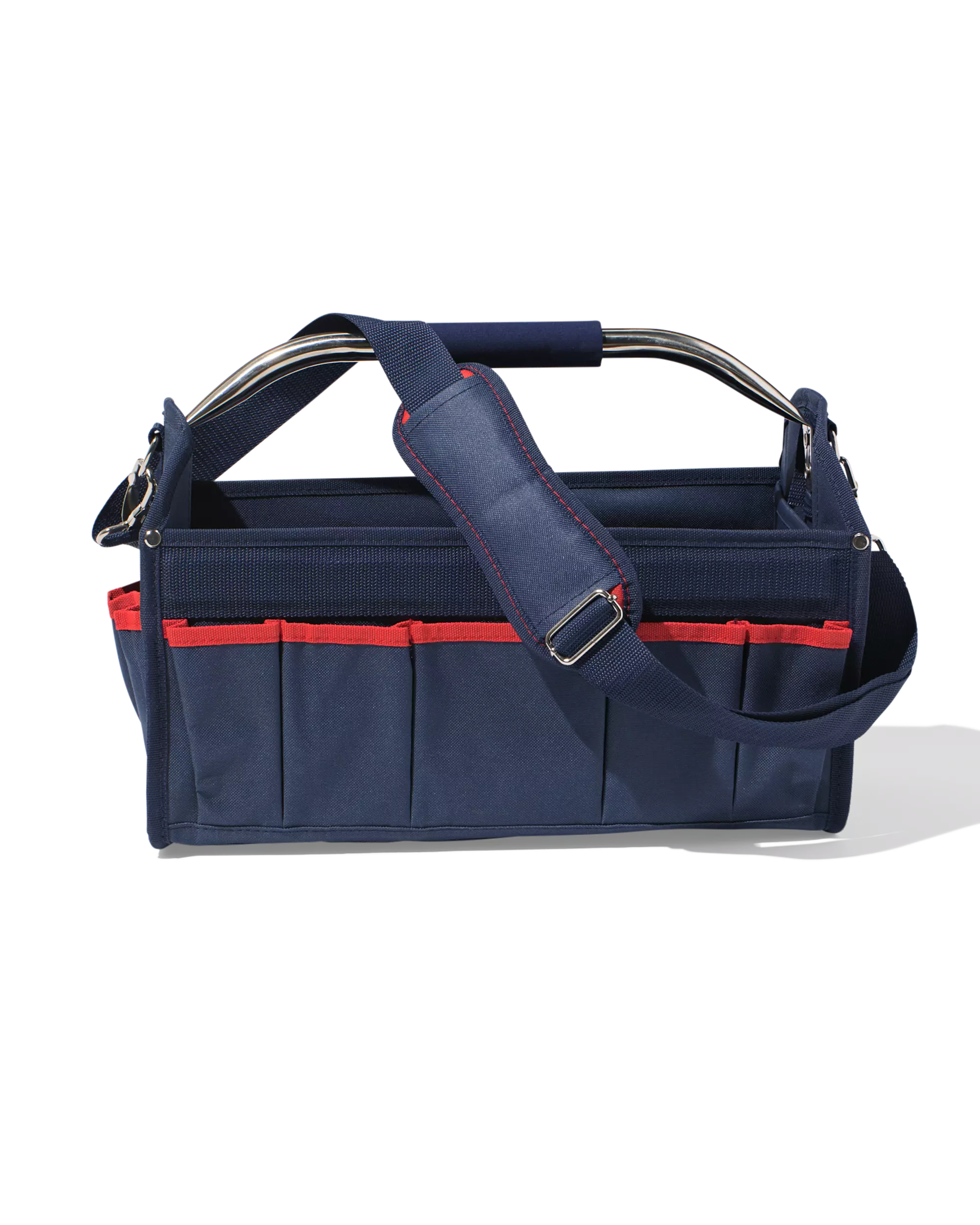 sac à outils 41x10x30cm