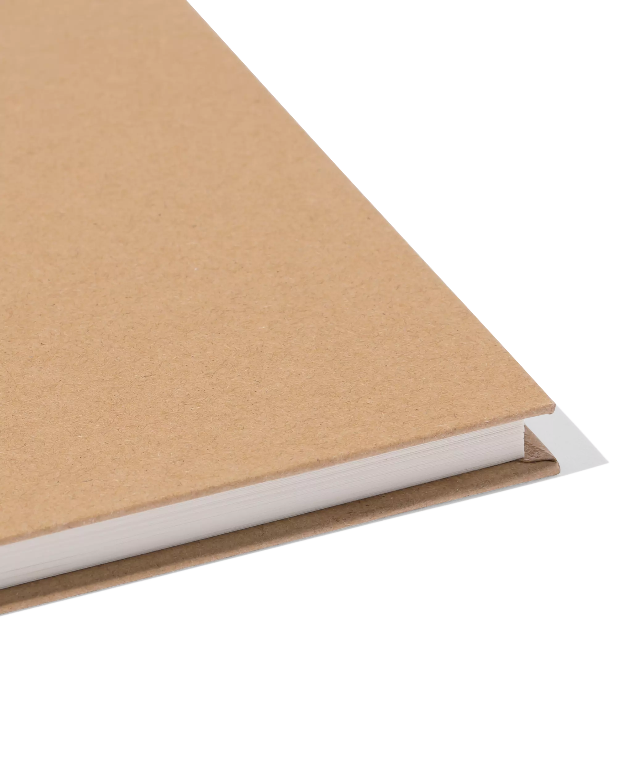 agenda 2027 18,30 x 12,90 cm kraft
