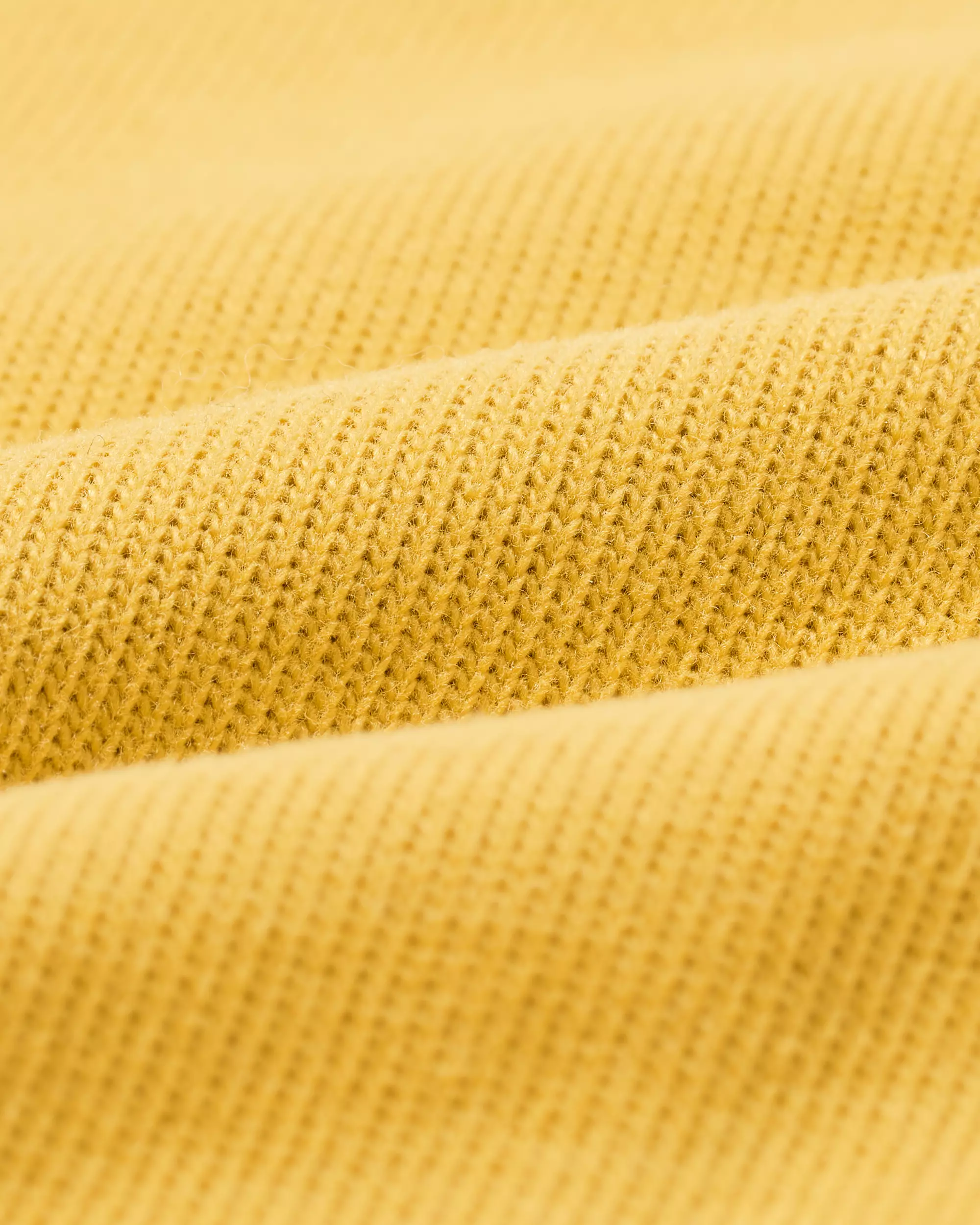 babytrui sweatstof muizen