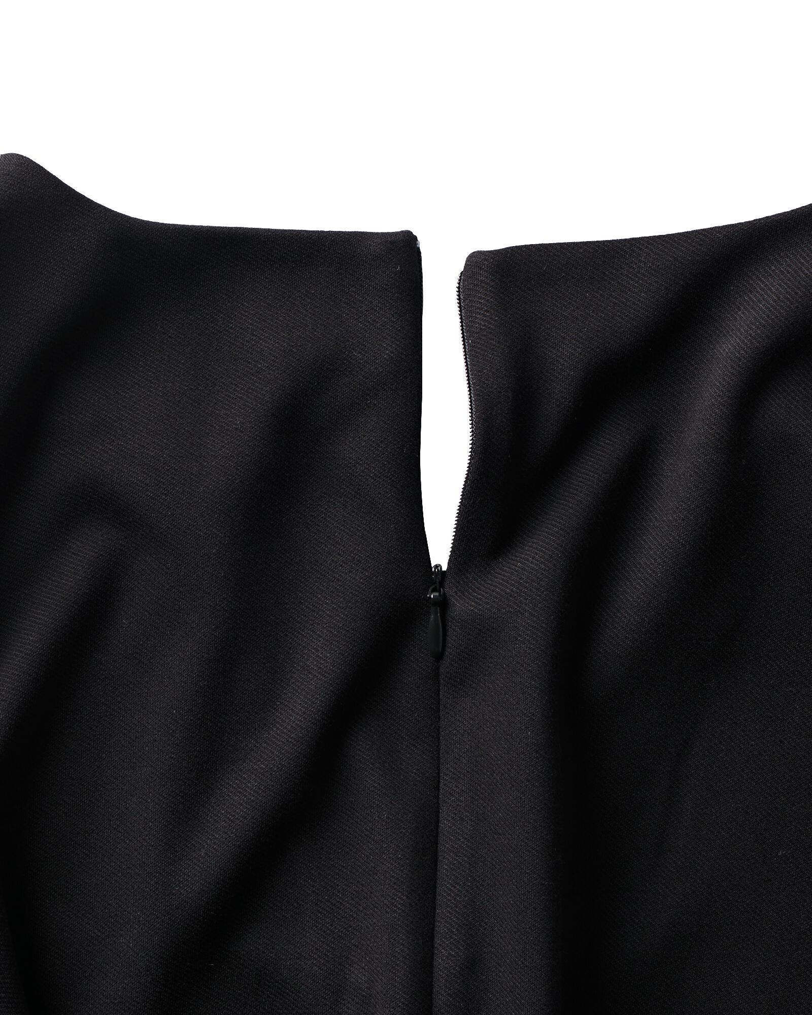 damesjumpsuit Oakley zwart zwart - 36215020BLACK - HEMA