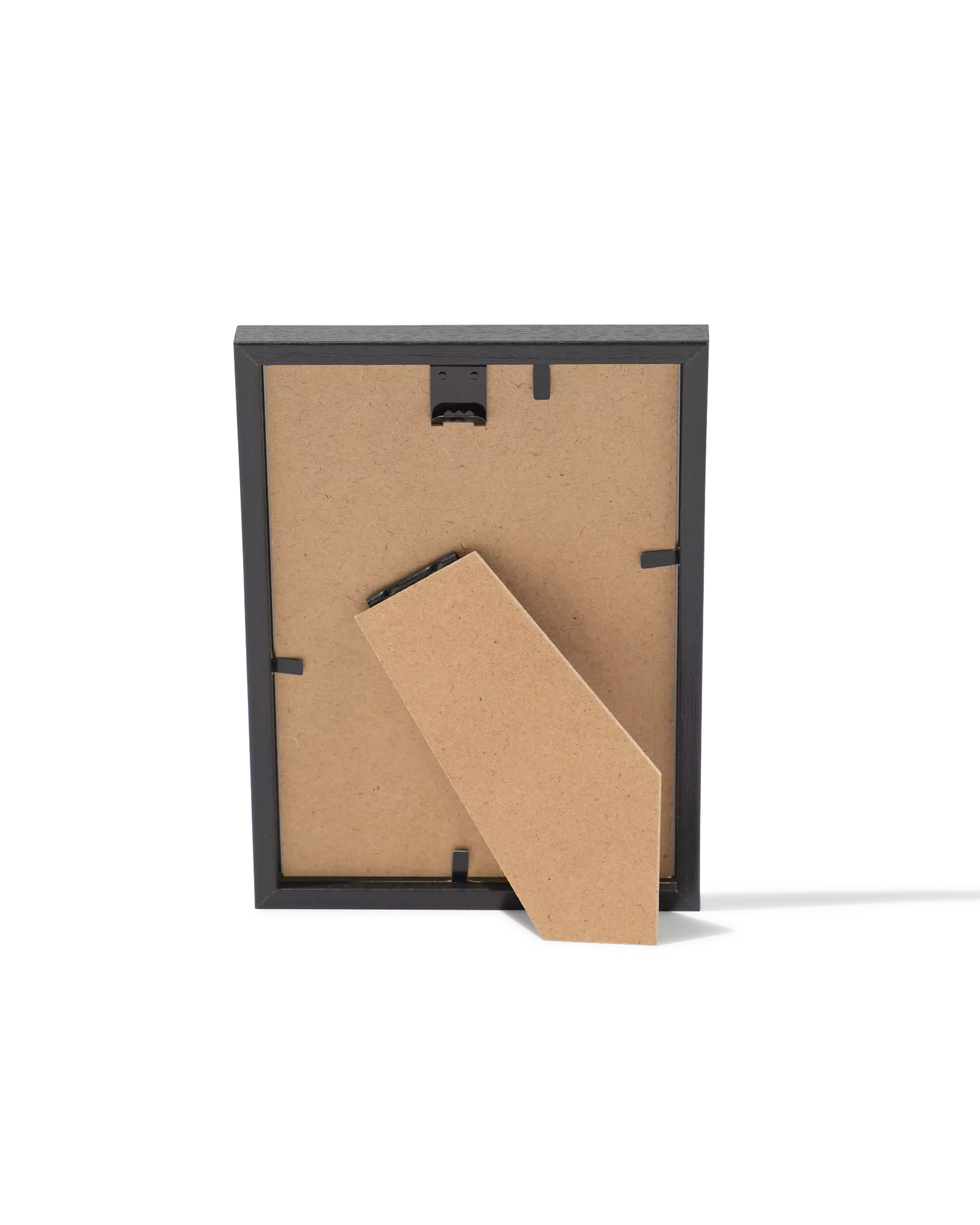 fotokader 10x15cm hout dun