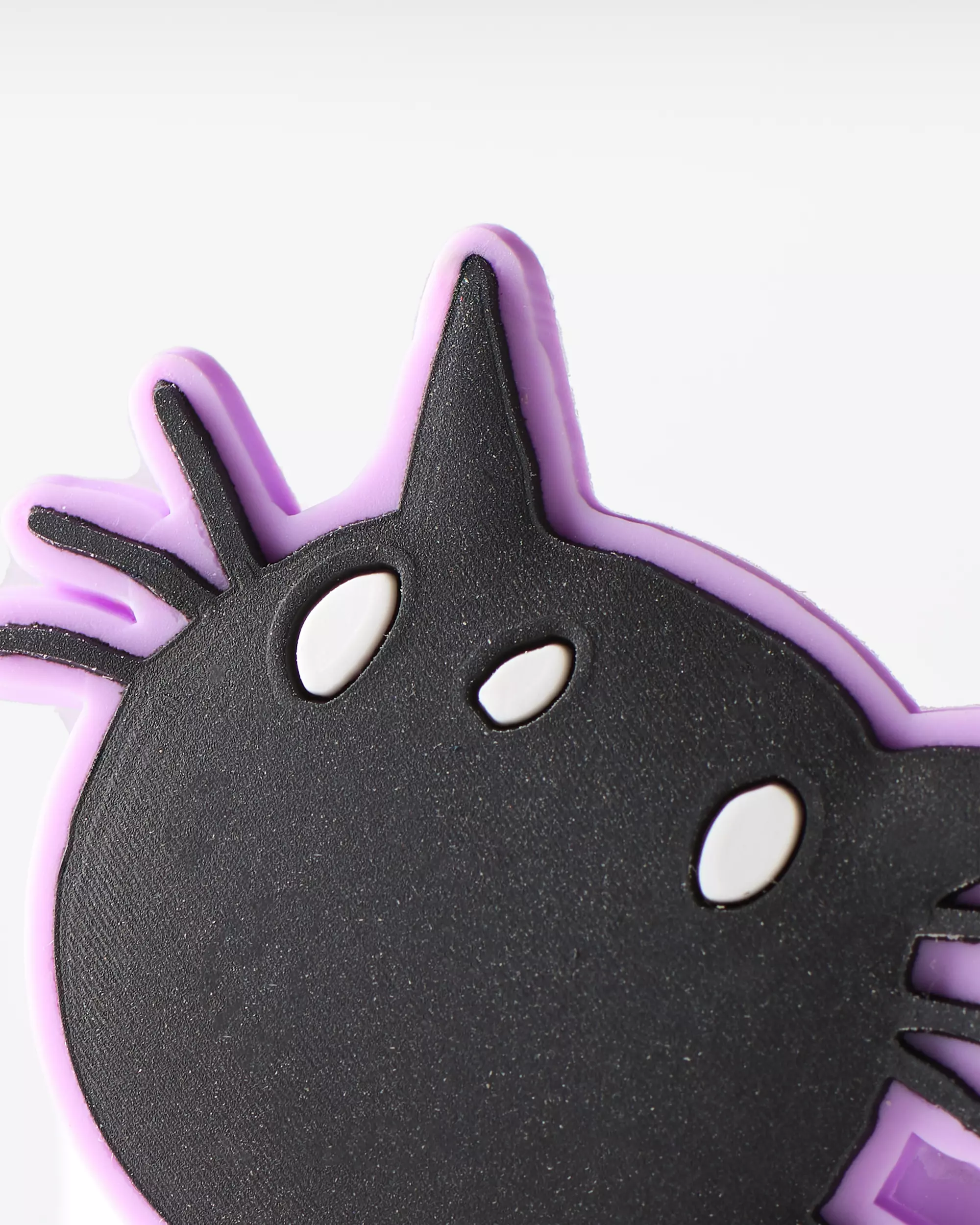 Siepie Klapparmband