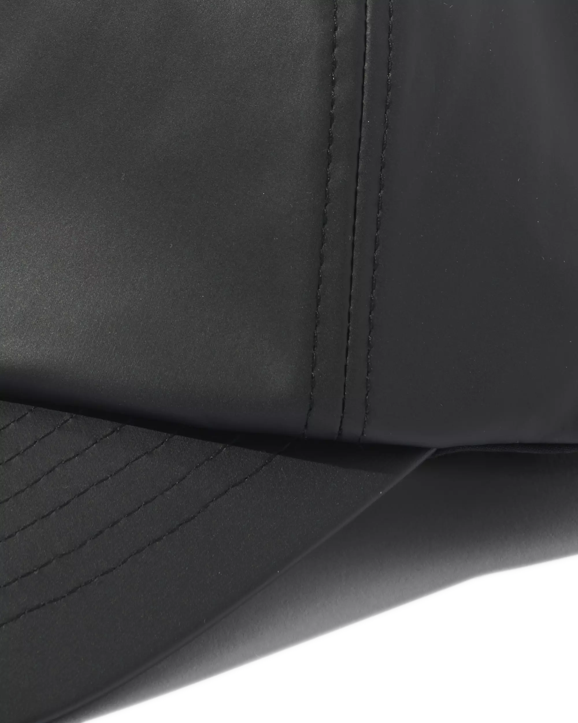casquette de pluie pour adulte Jo