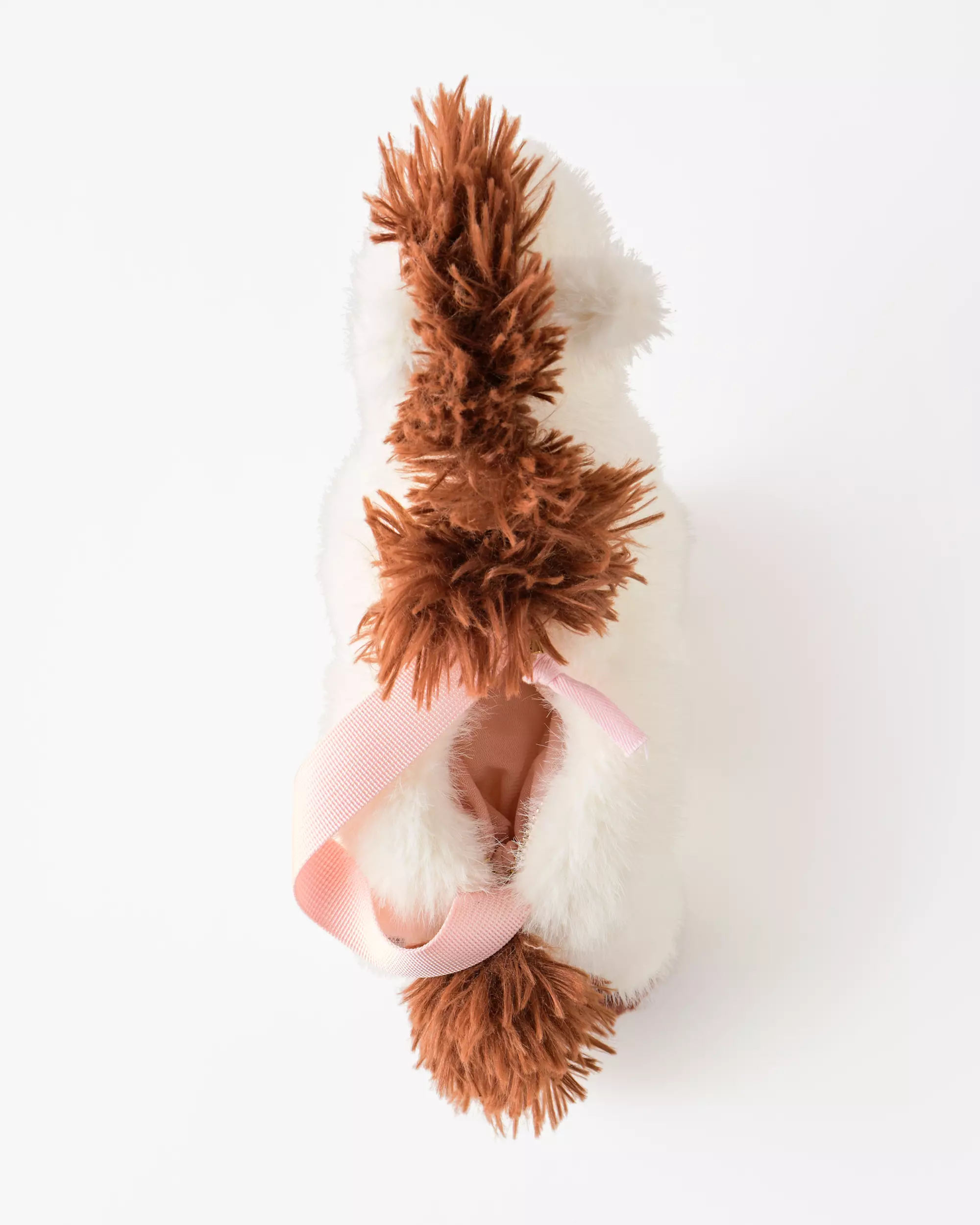 Kindertasche Pferd