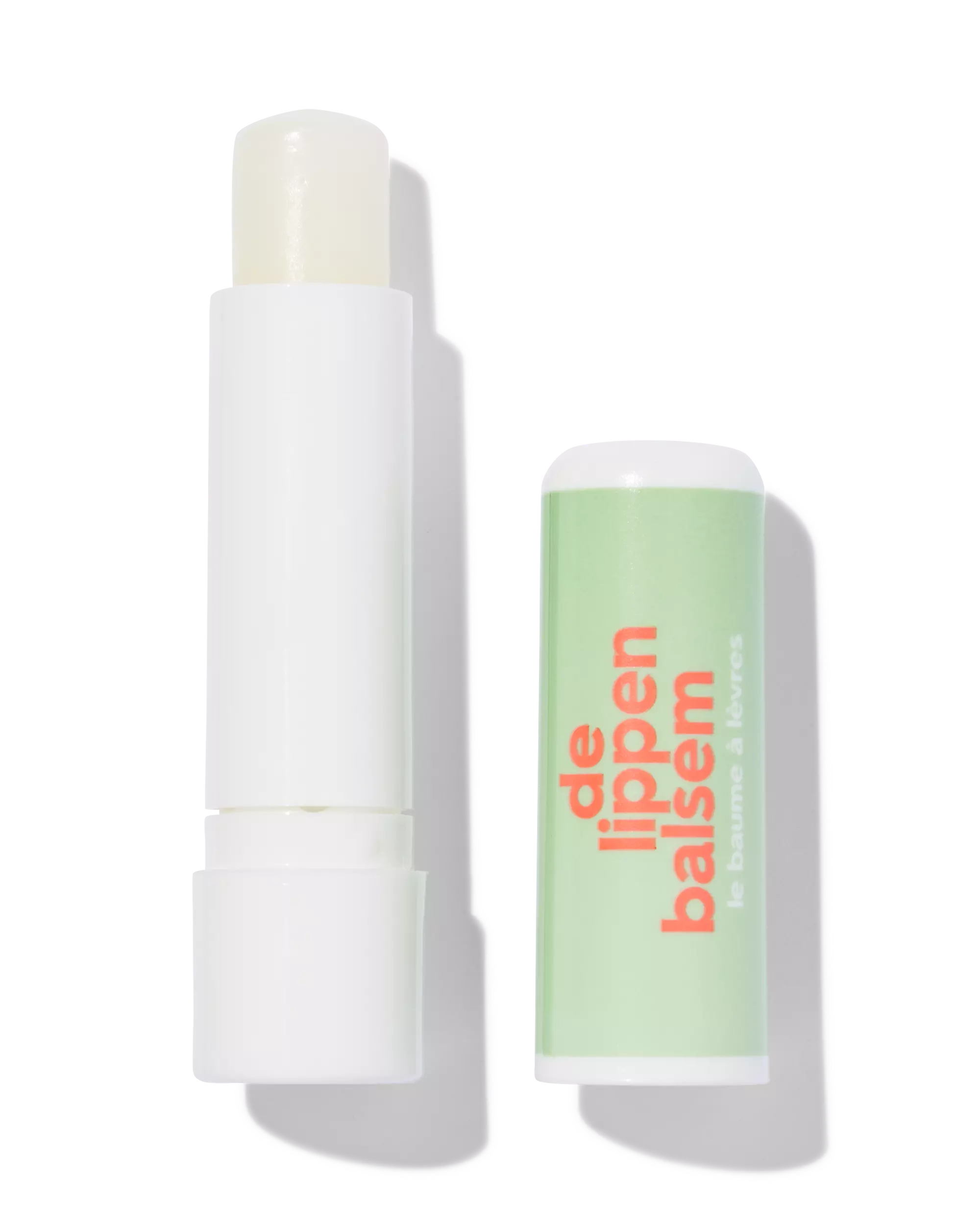 lippenbalsem 4.8g