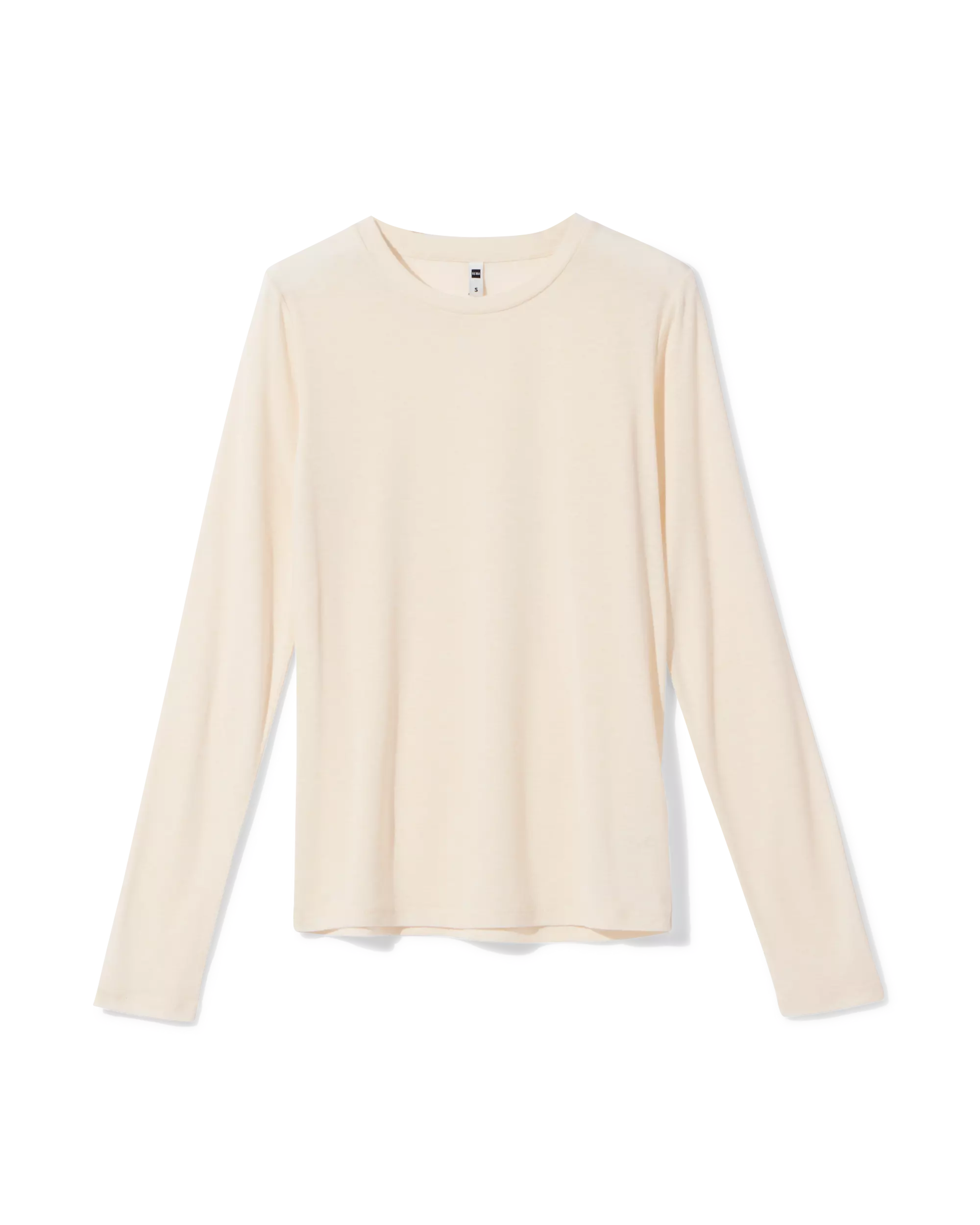 dames T-shirt