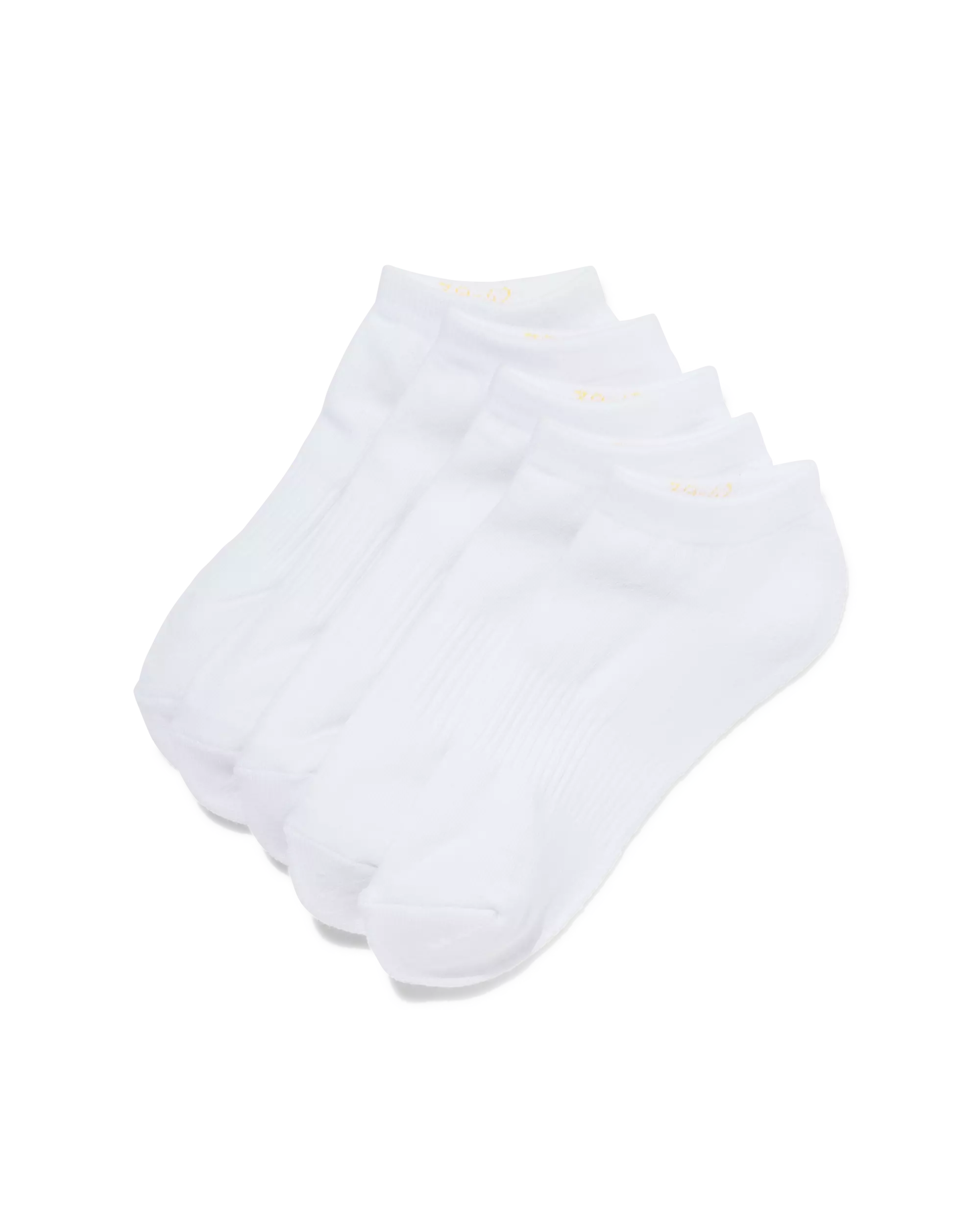 blanc