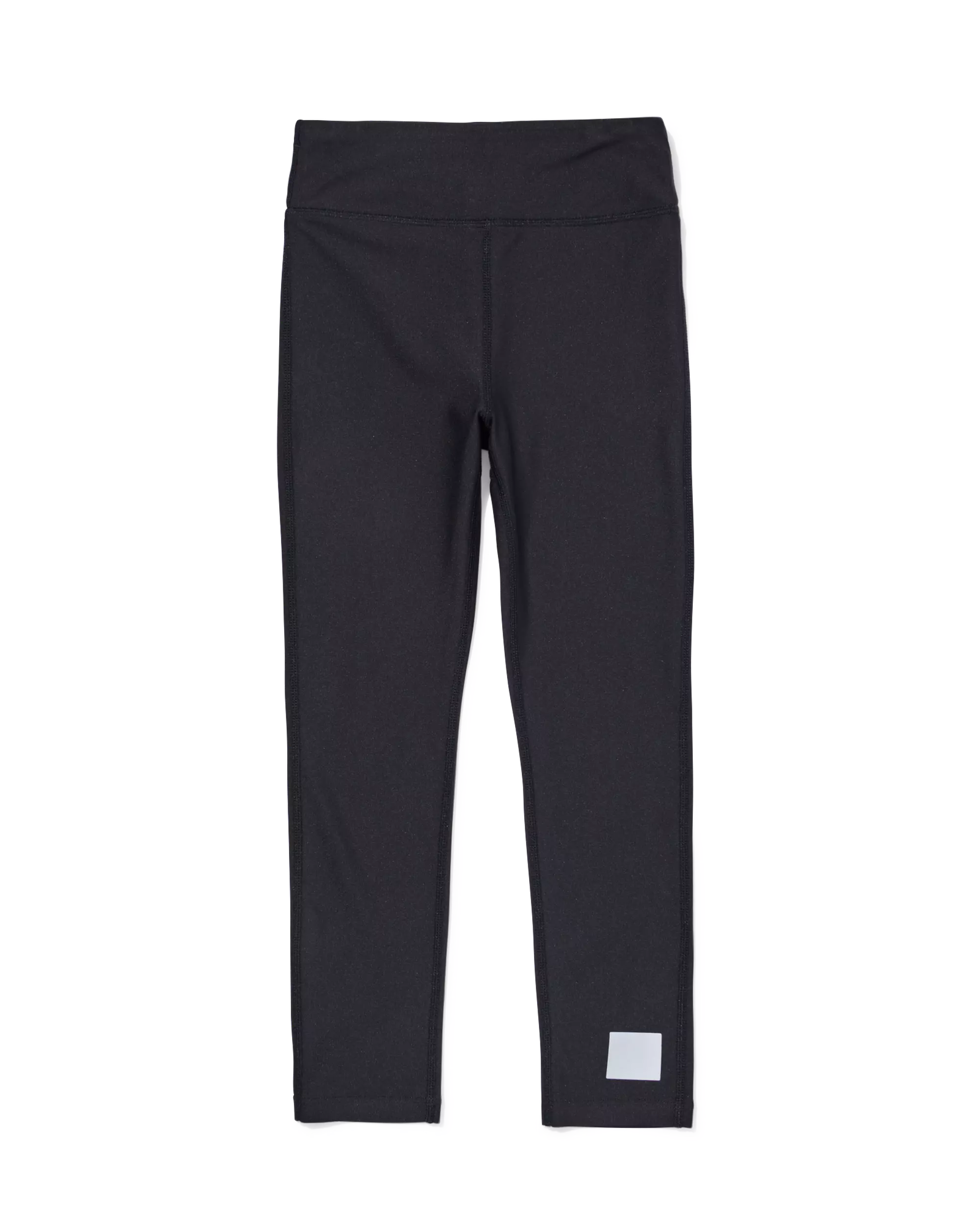 legging de sport enfant