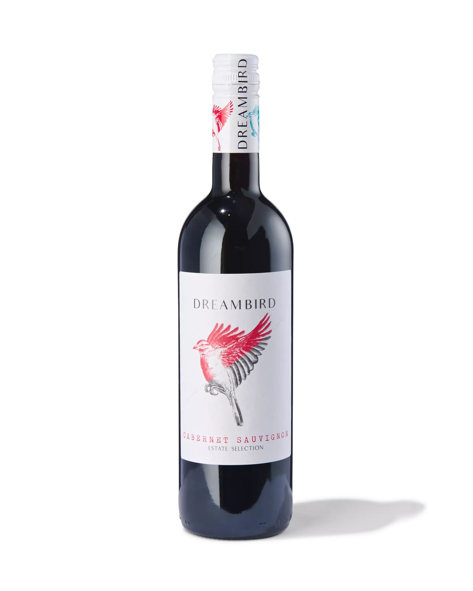 dreambird cabernet sauvignon