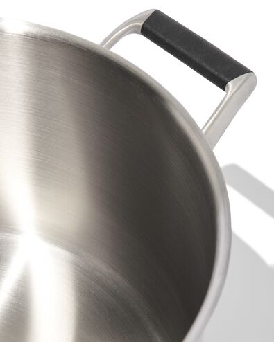 soeppot &Oslash;24cm Milano soeppot 24 cm Milano - 80180053 - HEMA