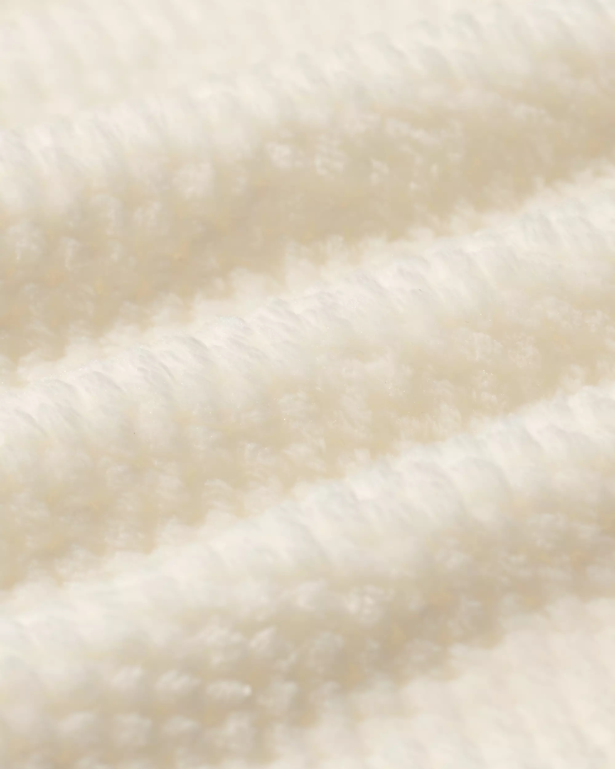 damesbadjas fleece