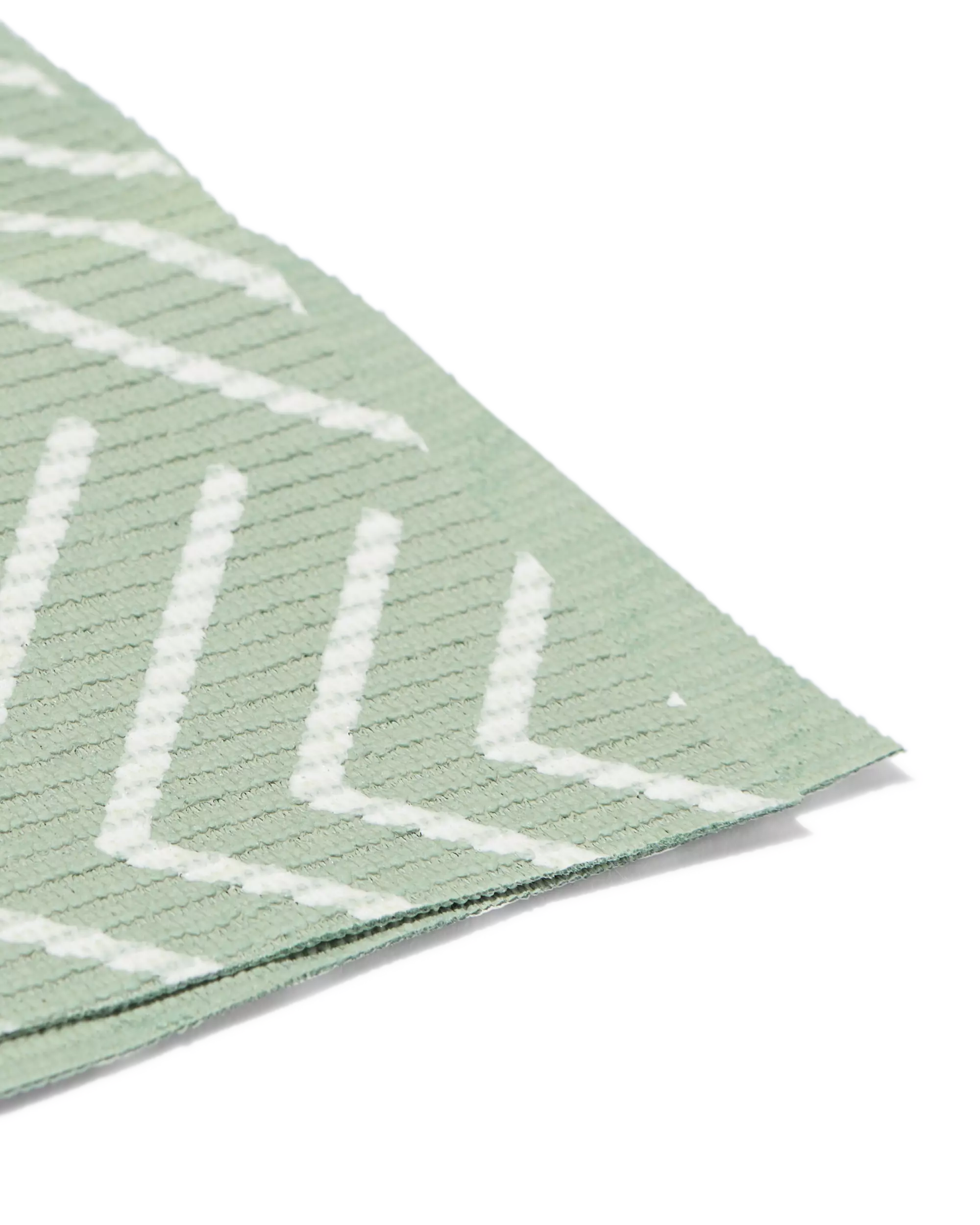chiffons anti-calcaire Sorbo - lot de 2