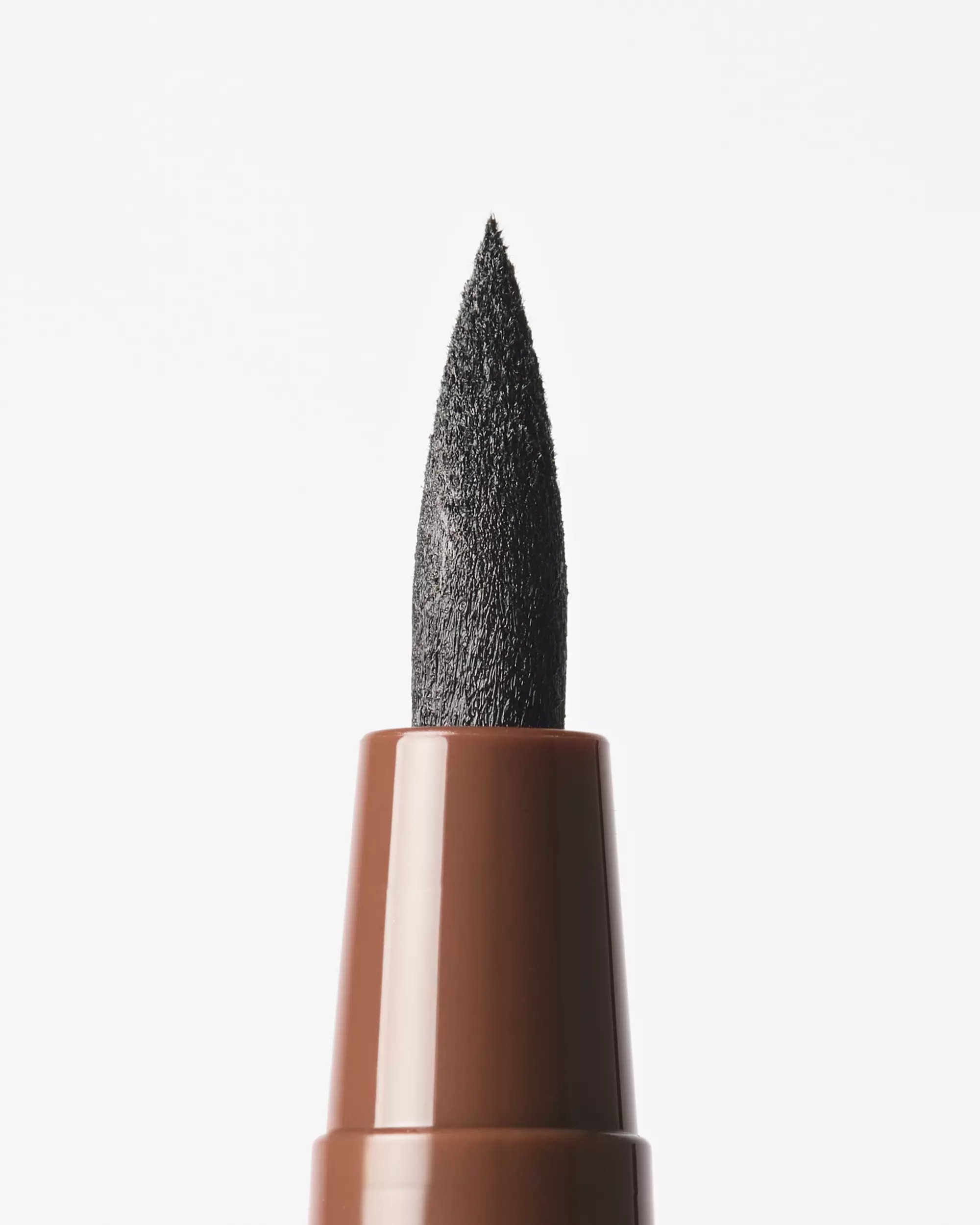 soft eyeliner waterproof brun