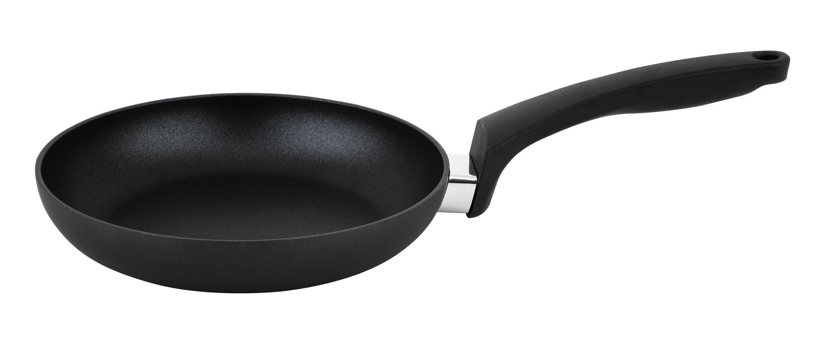 Bratpfanne &Oslash; 20 cm Malm&ouml; Bratpfanne, 20 cm Malmo - 80190031 - HEMA