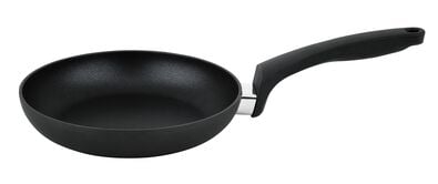 Bratpfanne &Oslash; 20 cm Malm&ouml; Bratpfanne, 20 cm Malmo - 80190031 - HEMA