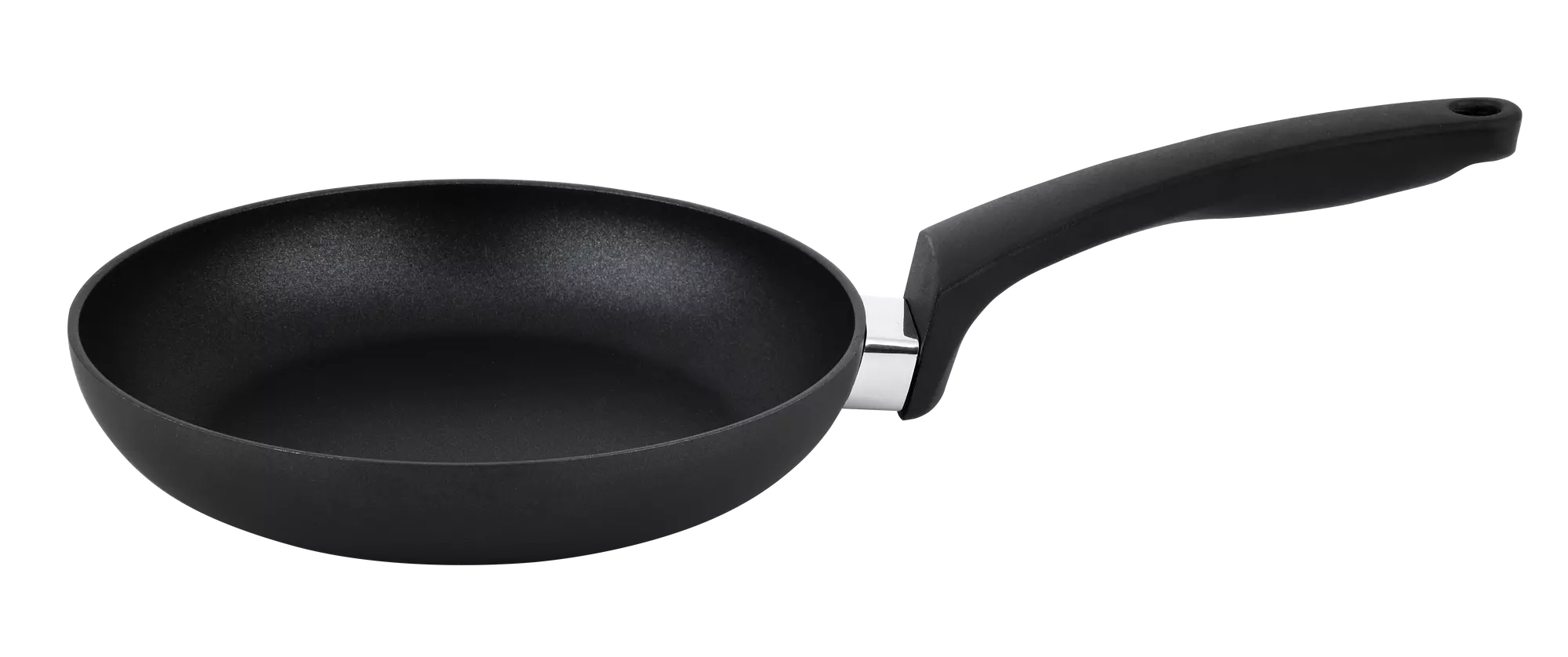 Bratpfanne Ø 20 cm Malmö