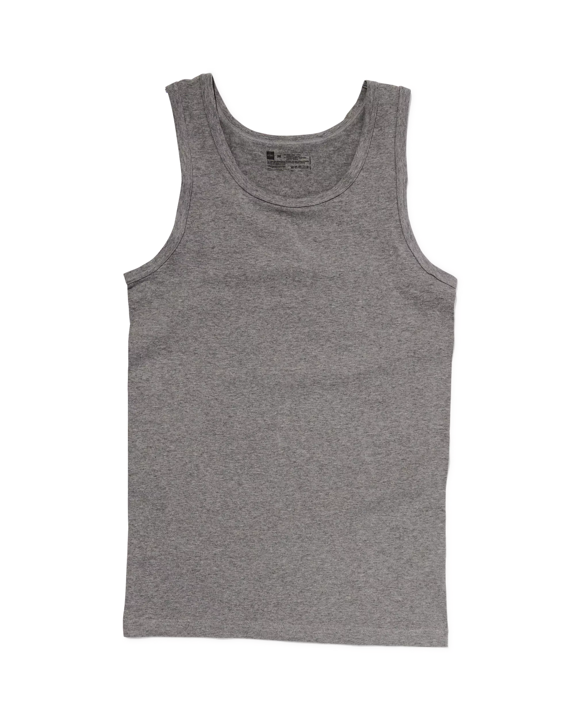 chemises homme sans couture perfect comfort - 2 pièces
