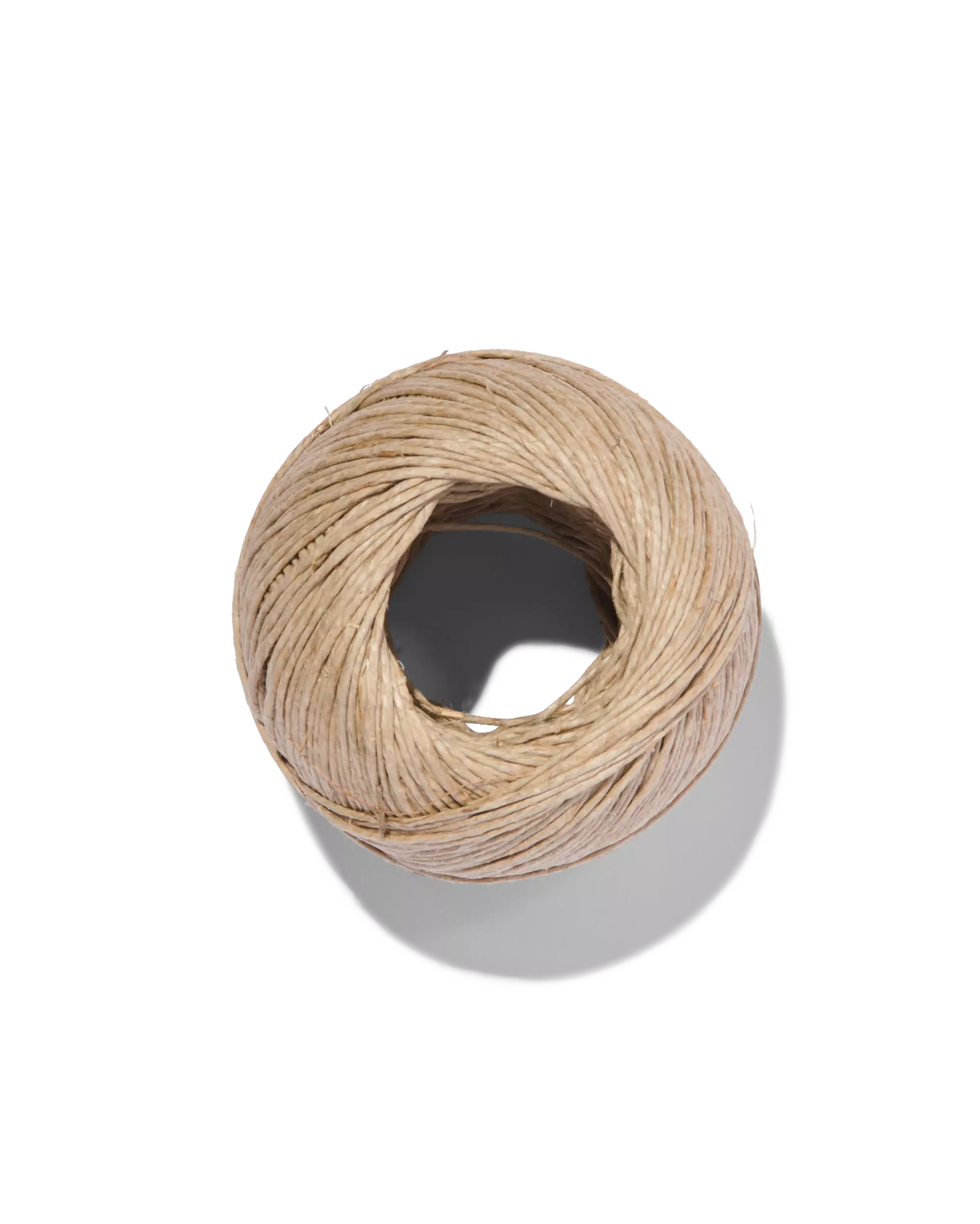Seil, 100 m, Hanf