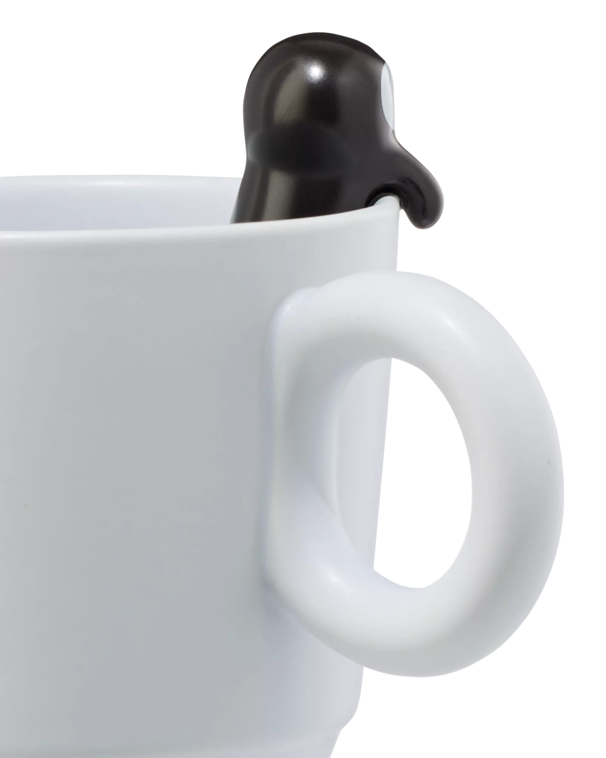 mok 270ml pinguin