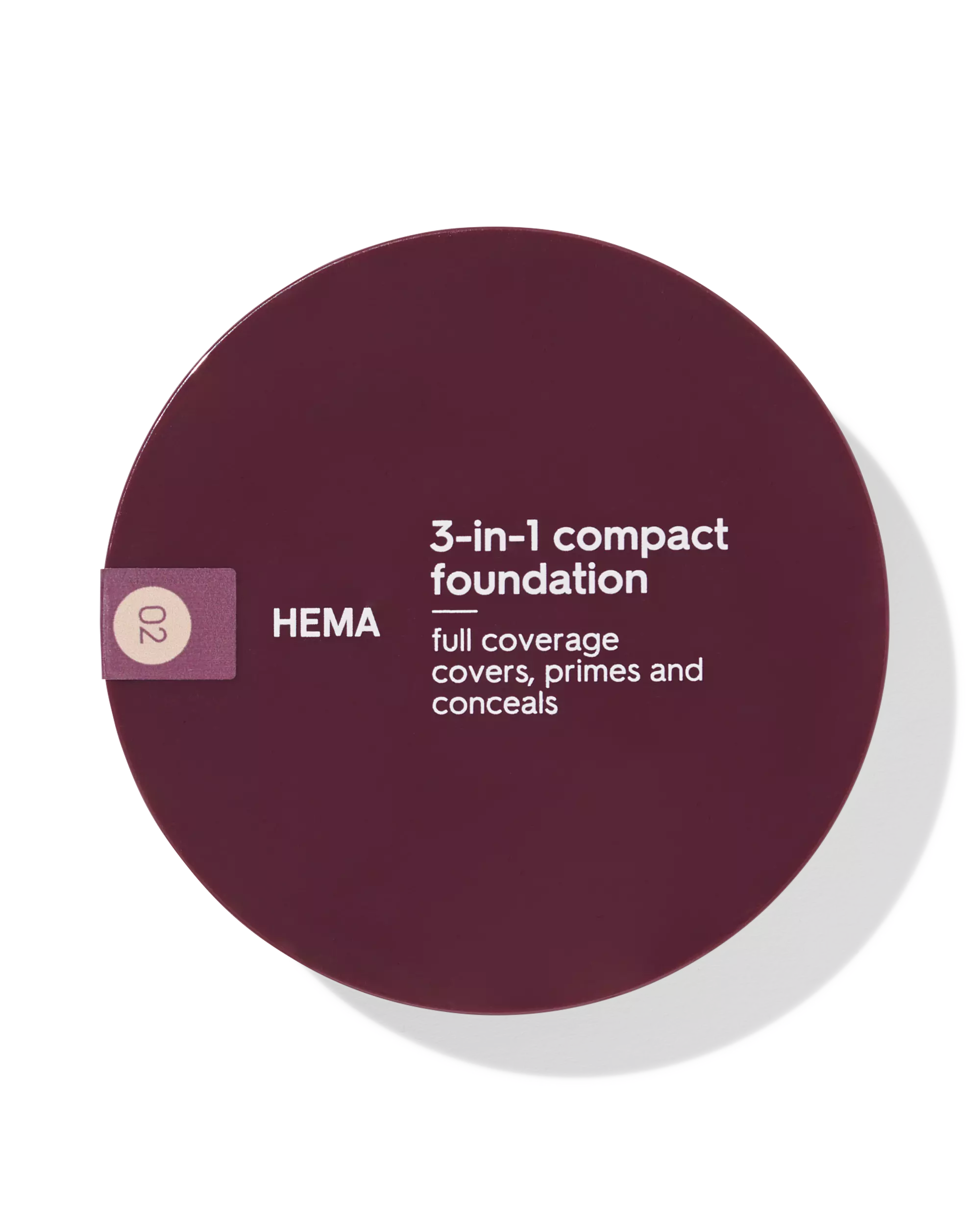 fond de teint compact 3-en-1 02