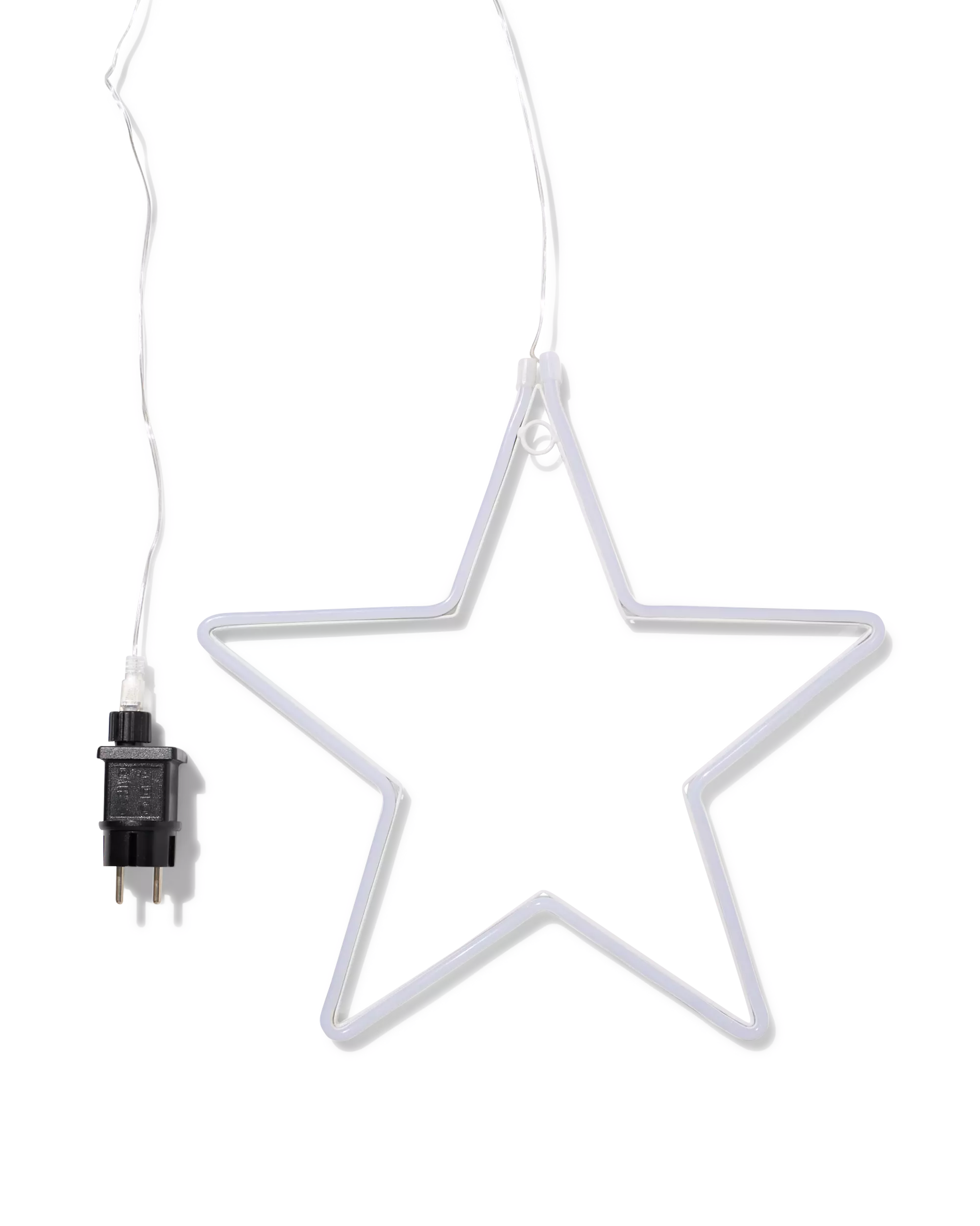 led ster 