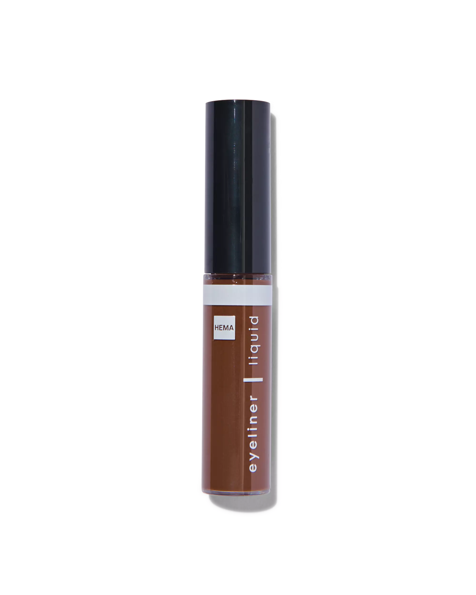 eyeliner 74 bruin