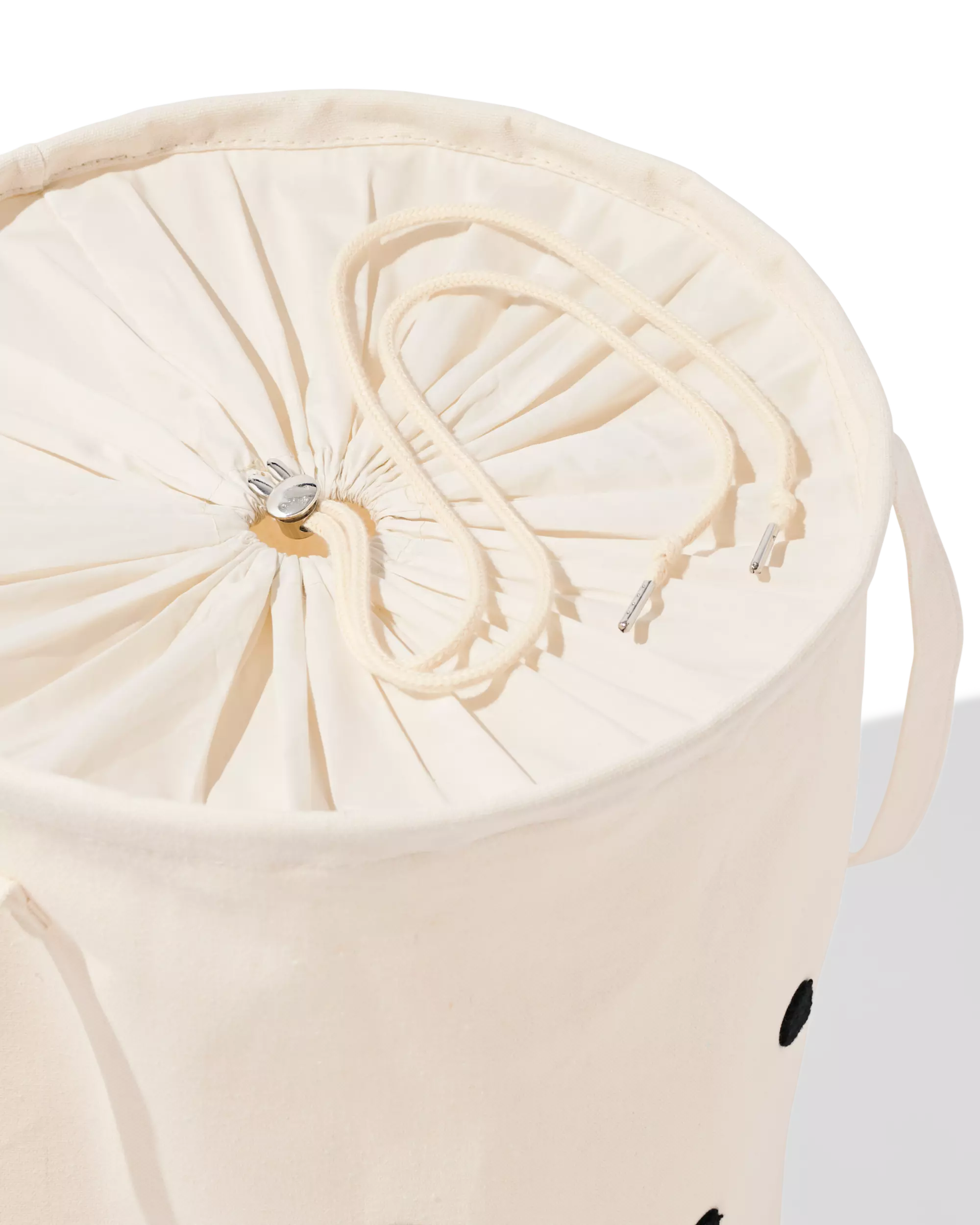 panier de rangement miffy ⌀37x60cm 