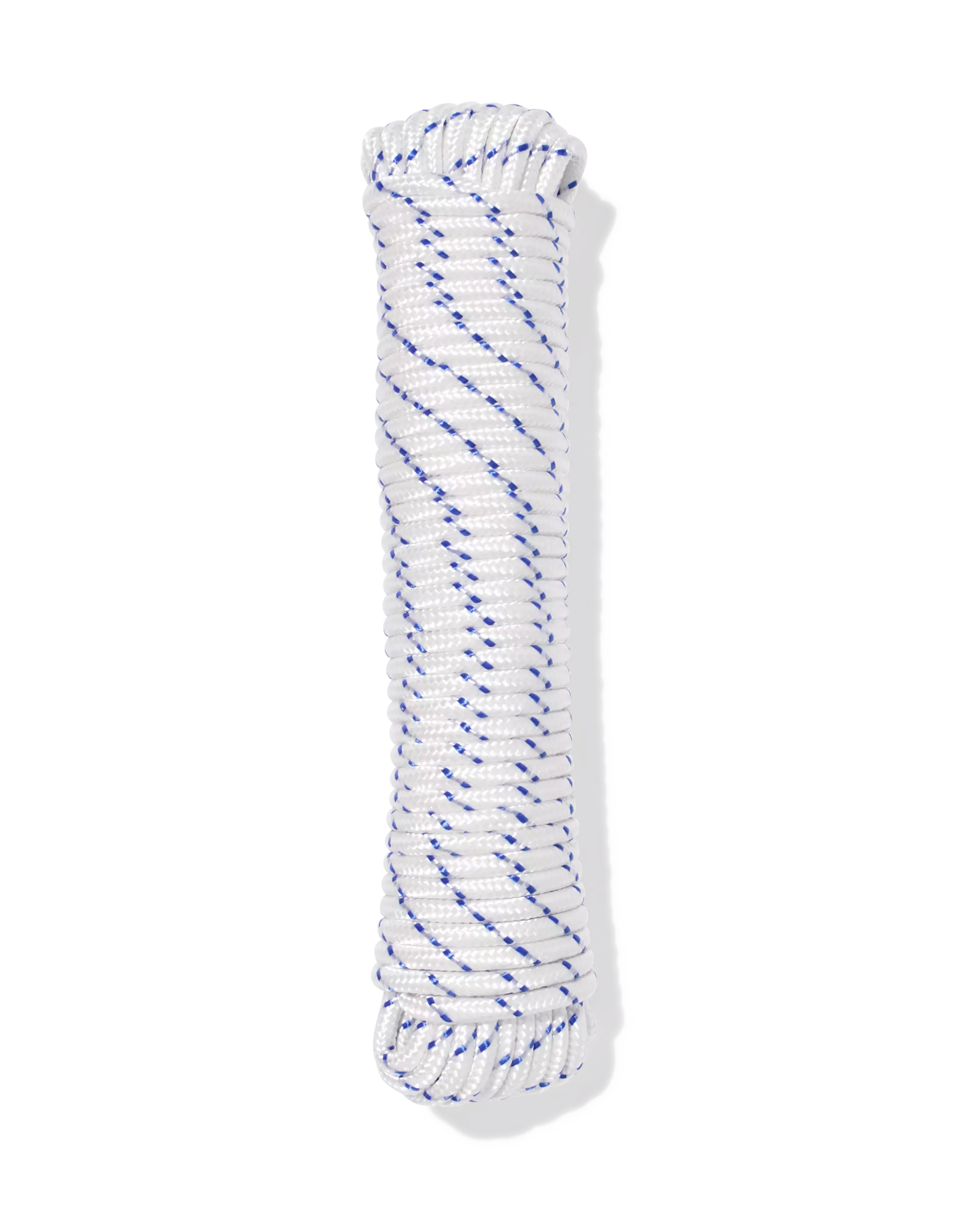 touw 20m polypropyleen