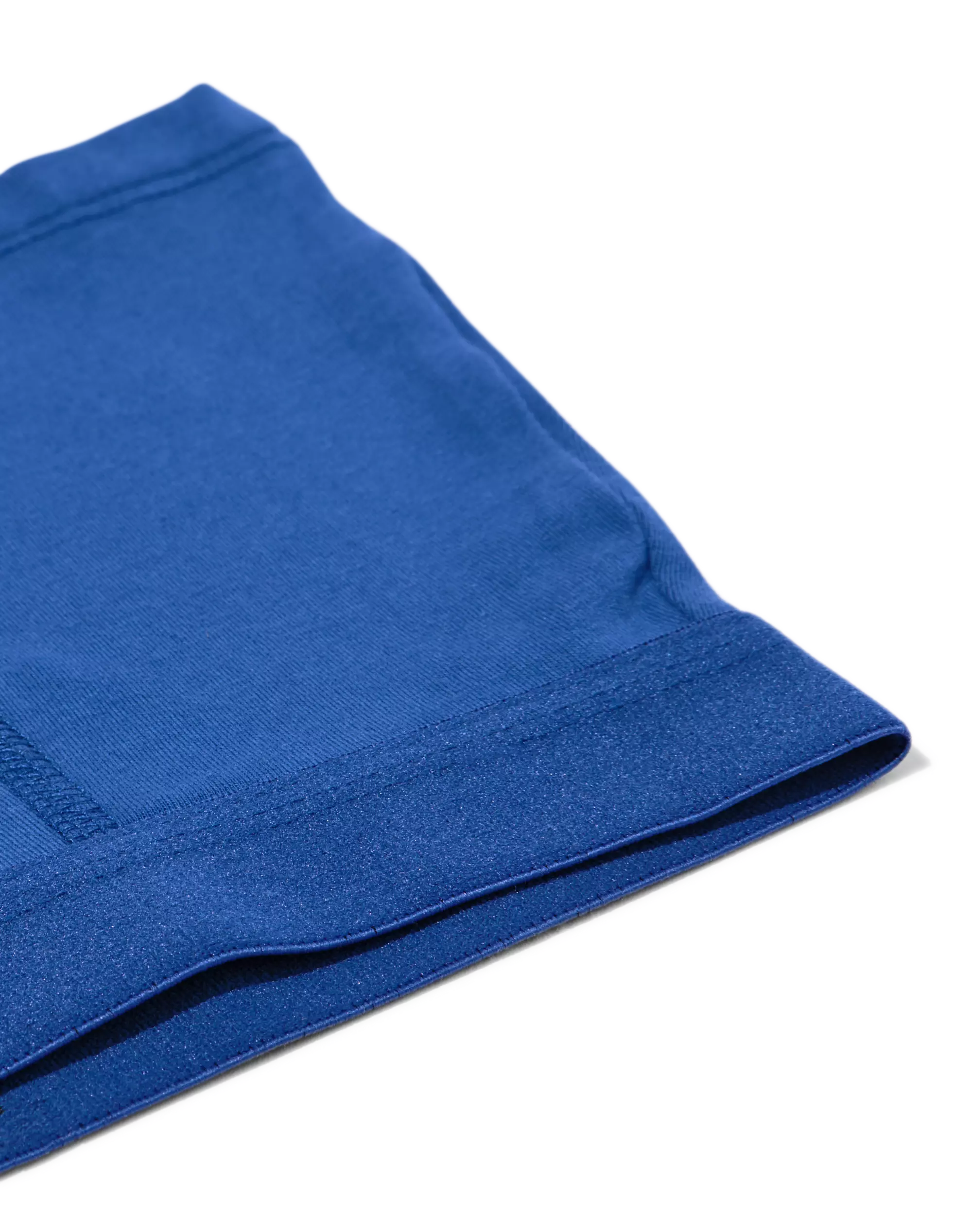 kinderboxers uni - 3 stuks