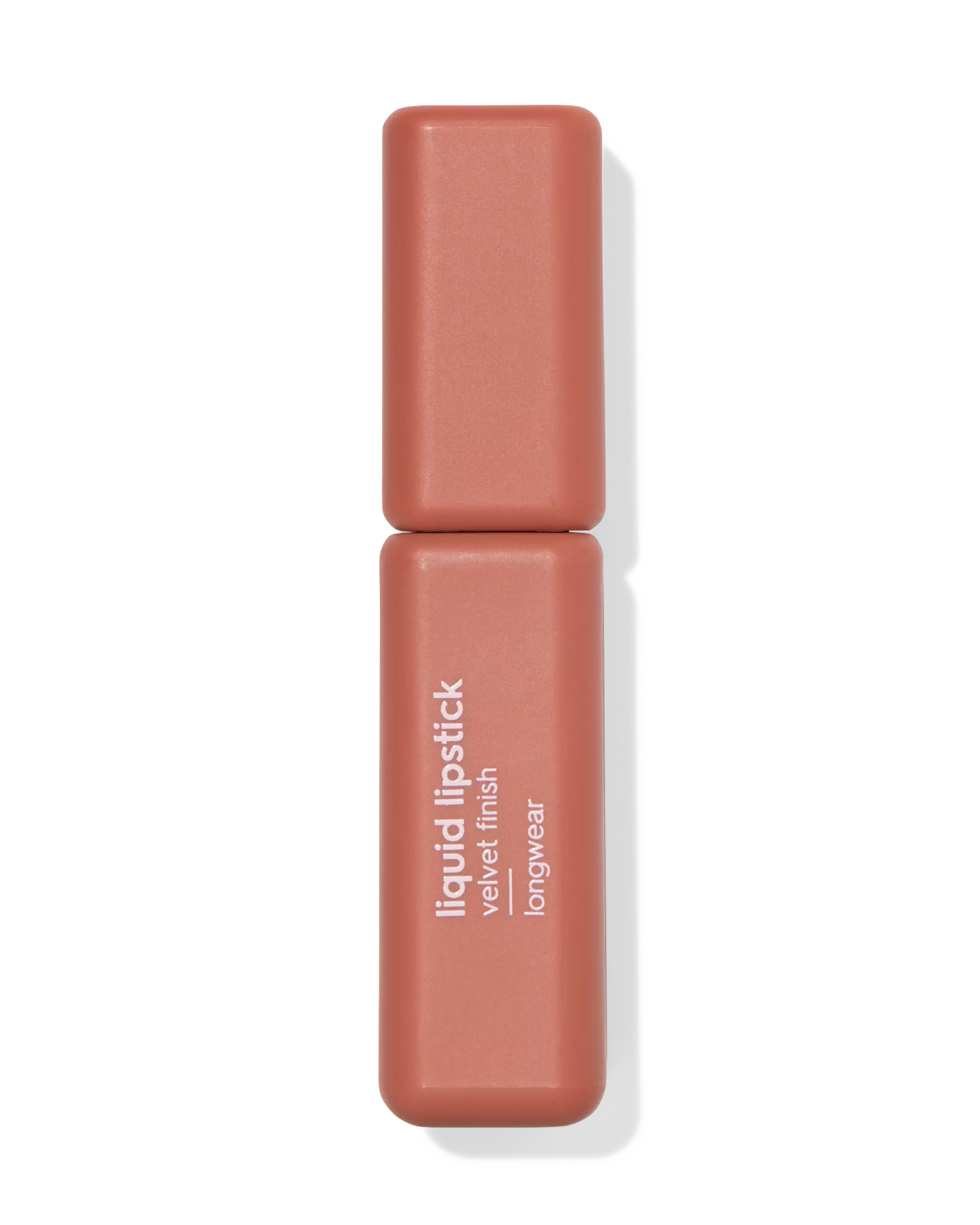 rouge à lèvres liquide 32 cinnamon spice