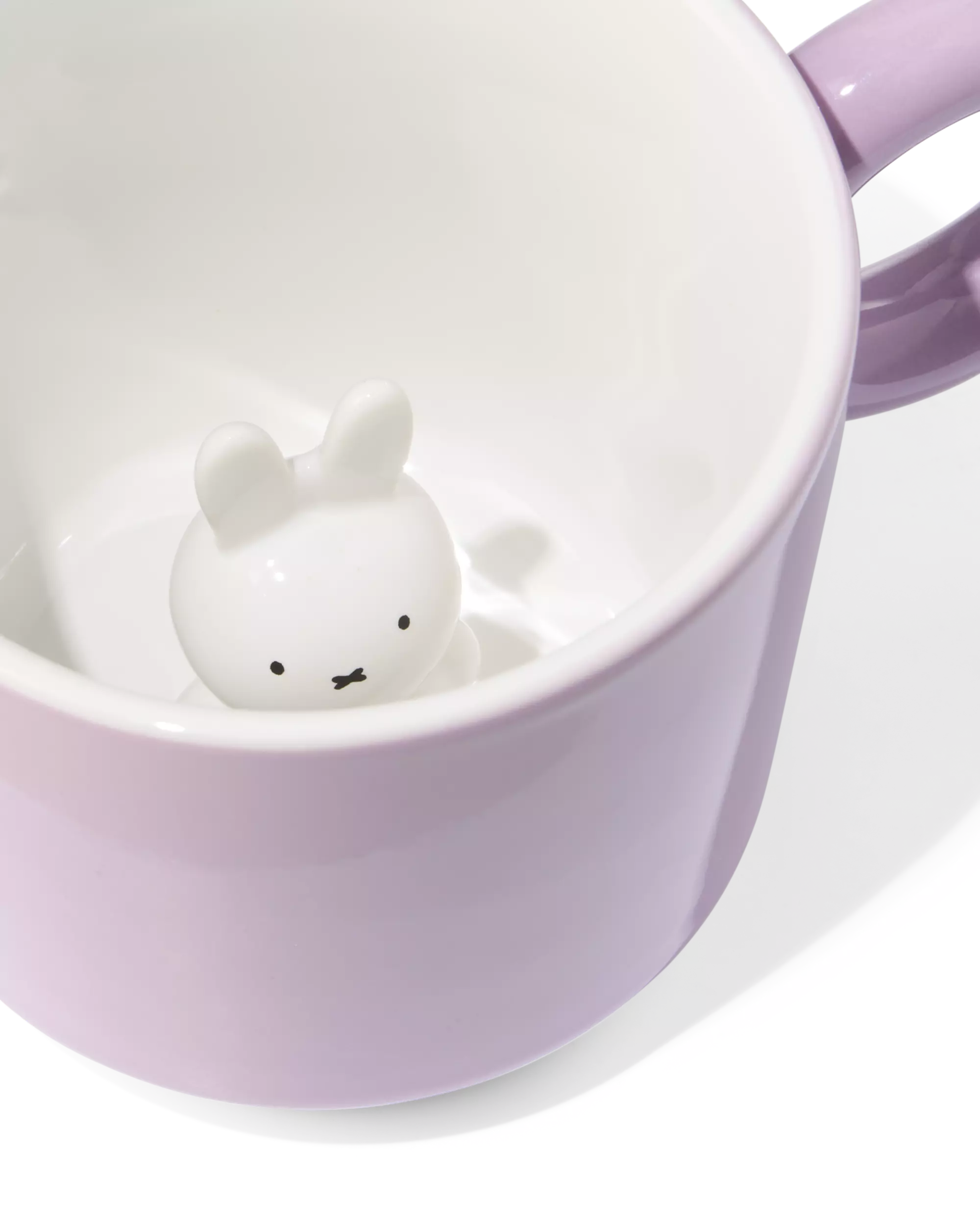 nijntje mok 270ml met figuurtje