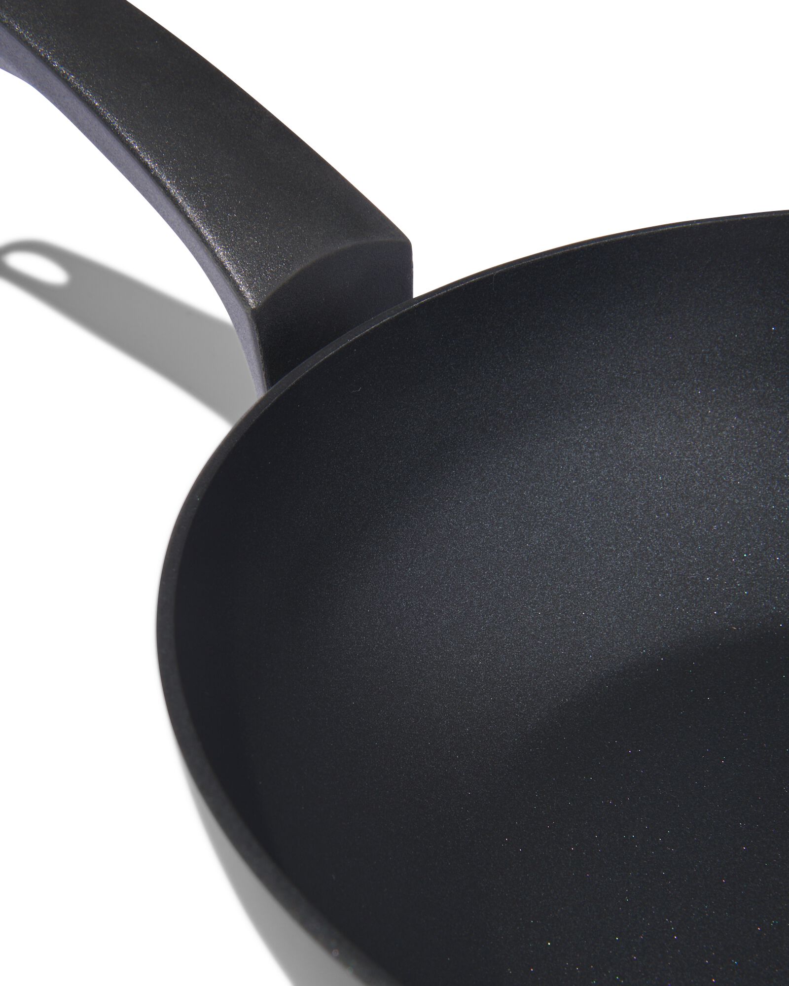 wok &Oslash;28cm Malm&ouml; wok 28 cm Malmo - 80190034 - HEMA